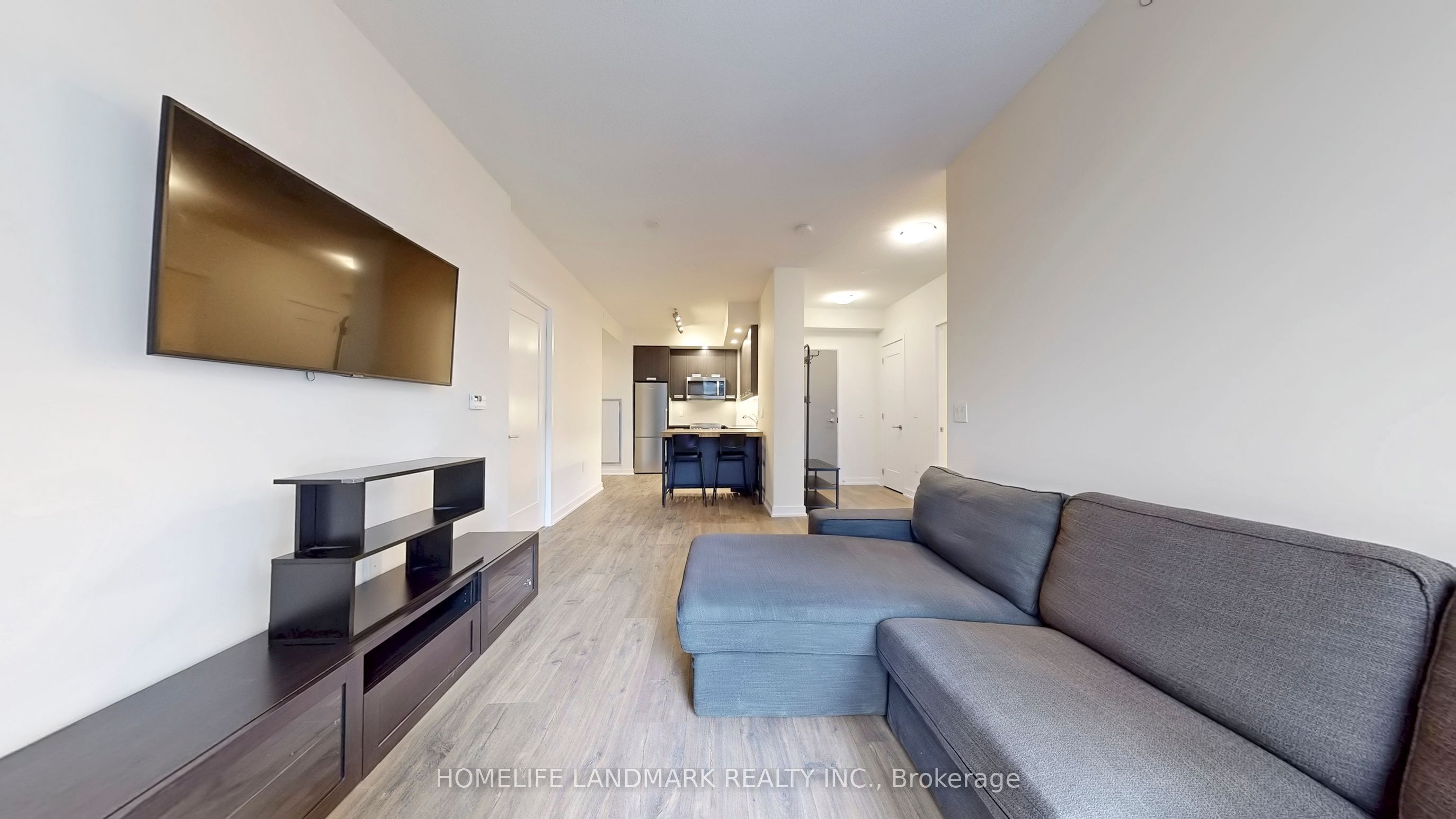 99 John Street 704 Property Photo 14