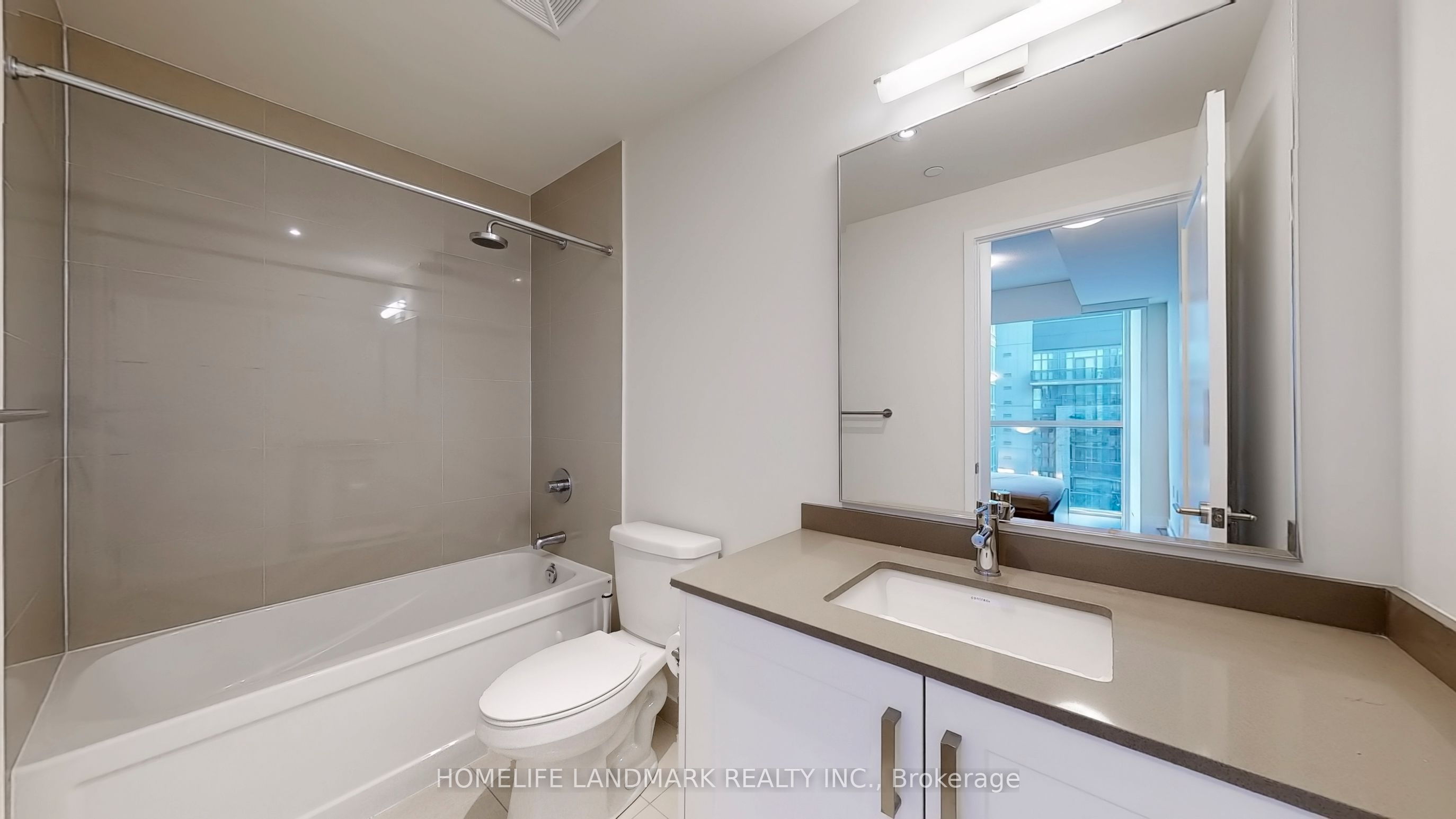 99 John Street 704 Property Photo 21