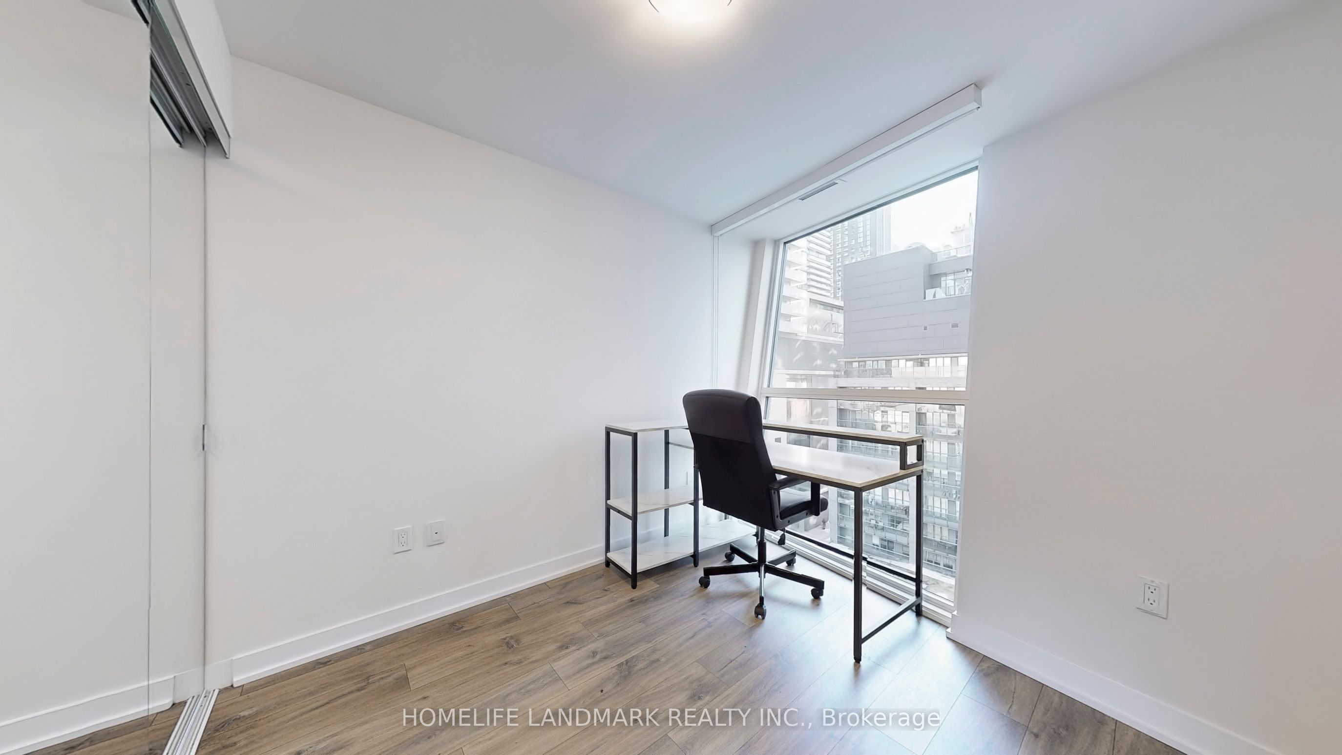 99 John Street 704 Property Photo 22