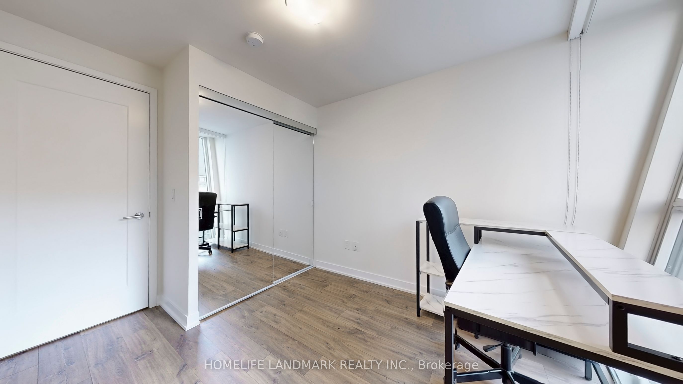 99 John Street 704 Property Photo 25