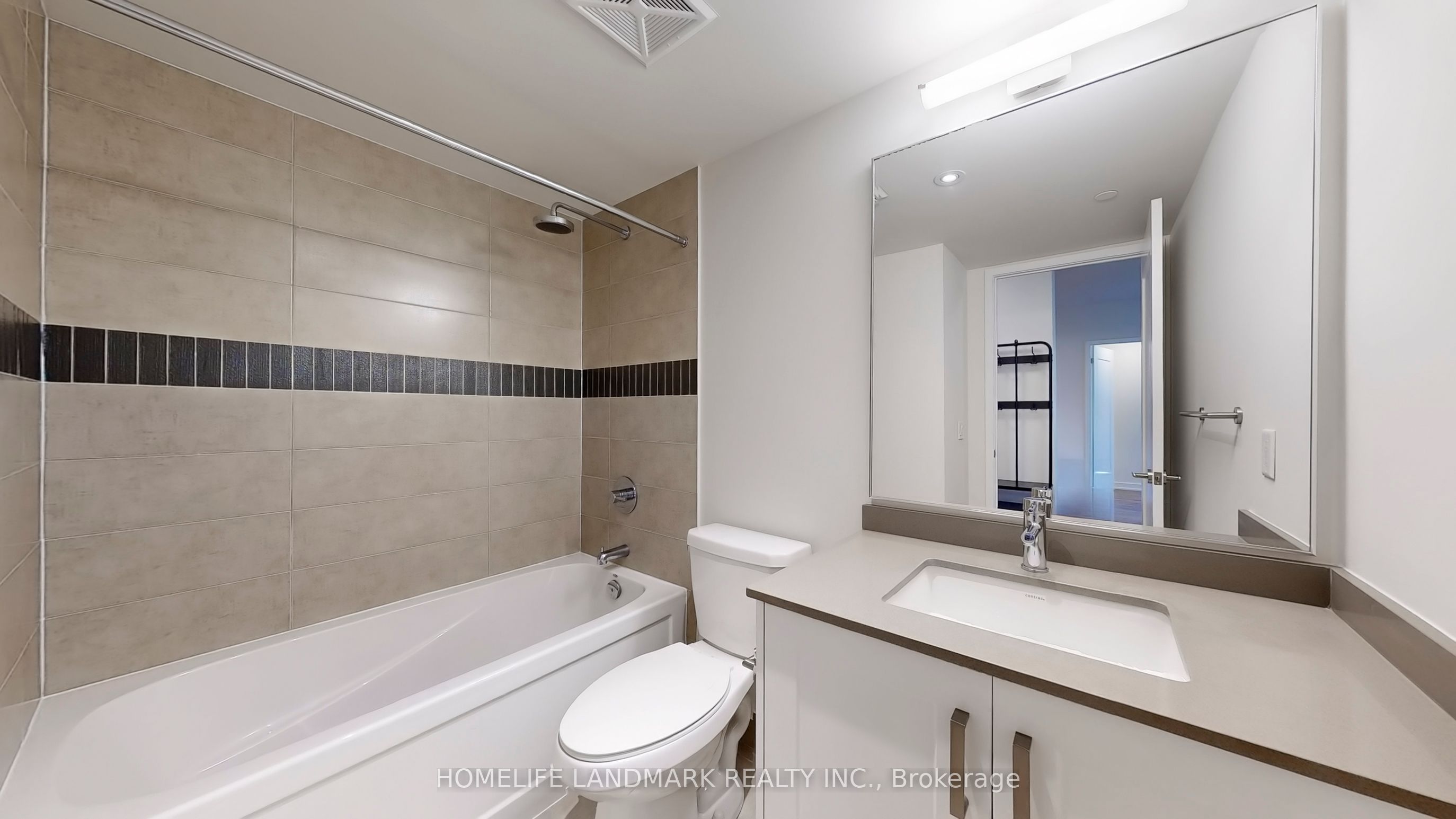 99 John Street 704 Property Photo 30