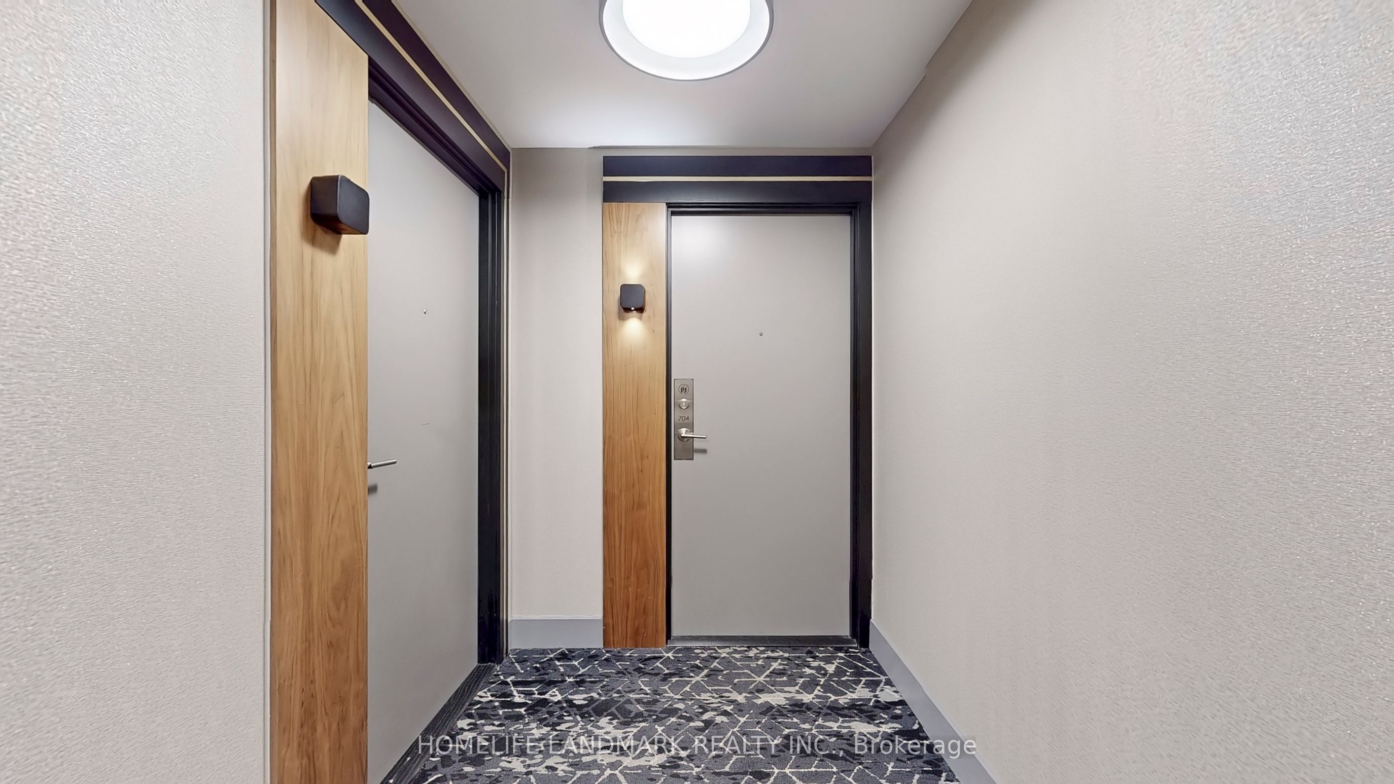 99 John Street 704 Property Photo 33