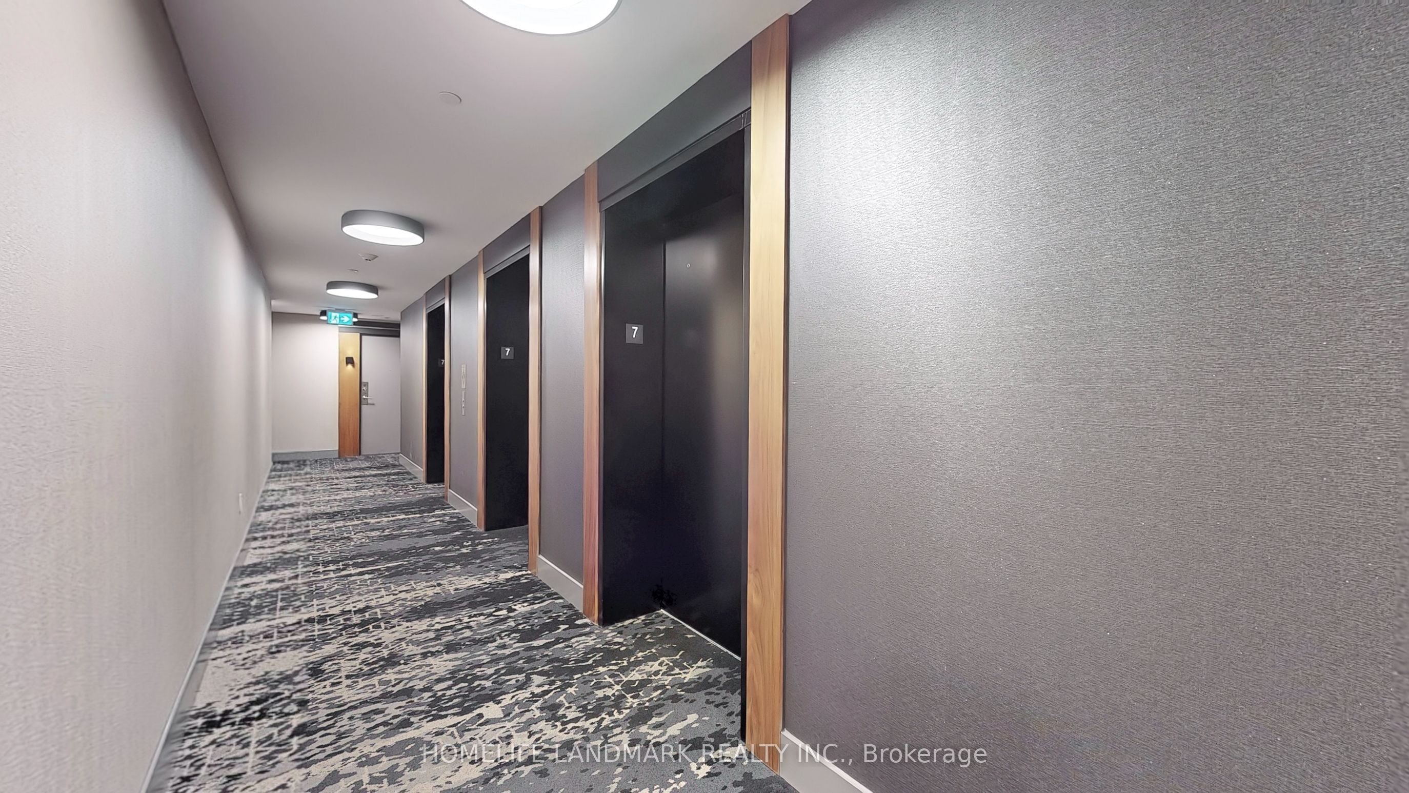 99 John Street 704 Property Photo 34