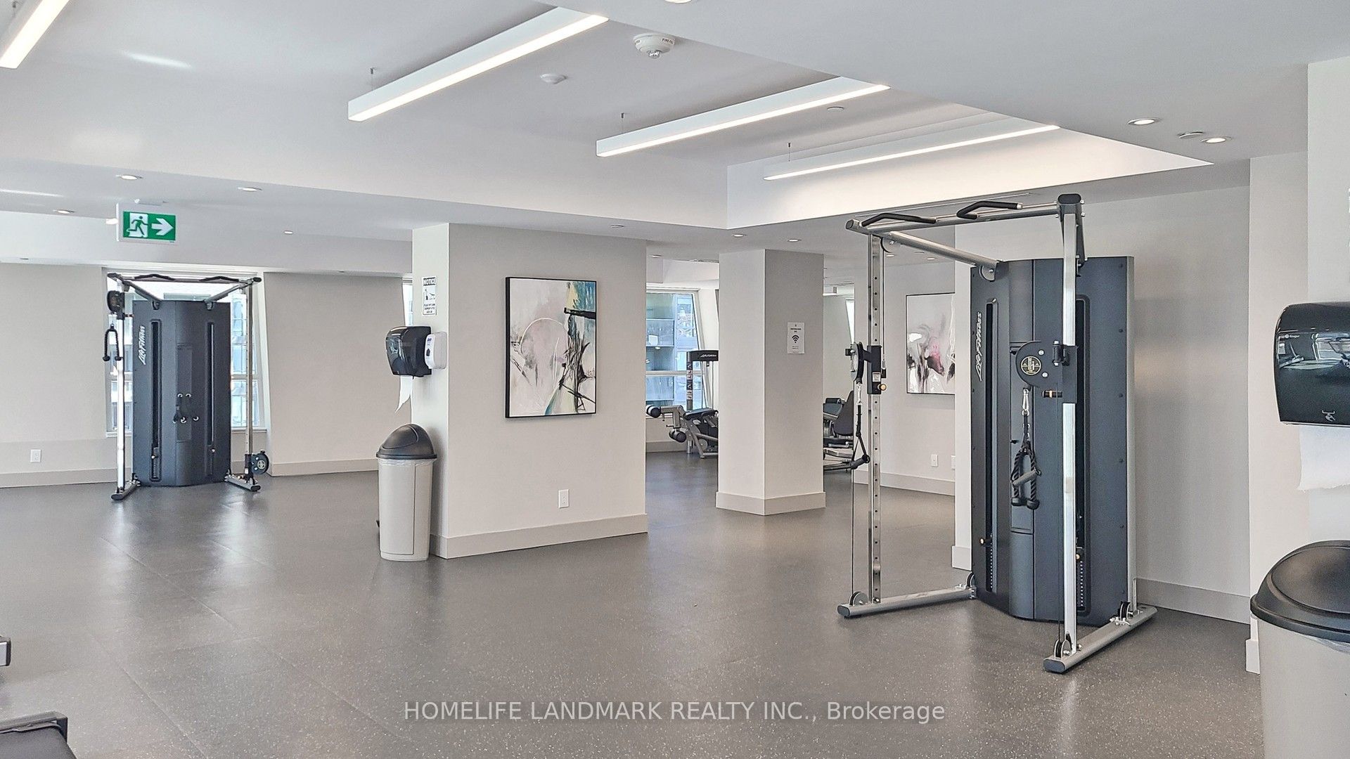 99 John Street 704 Property Photo 39