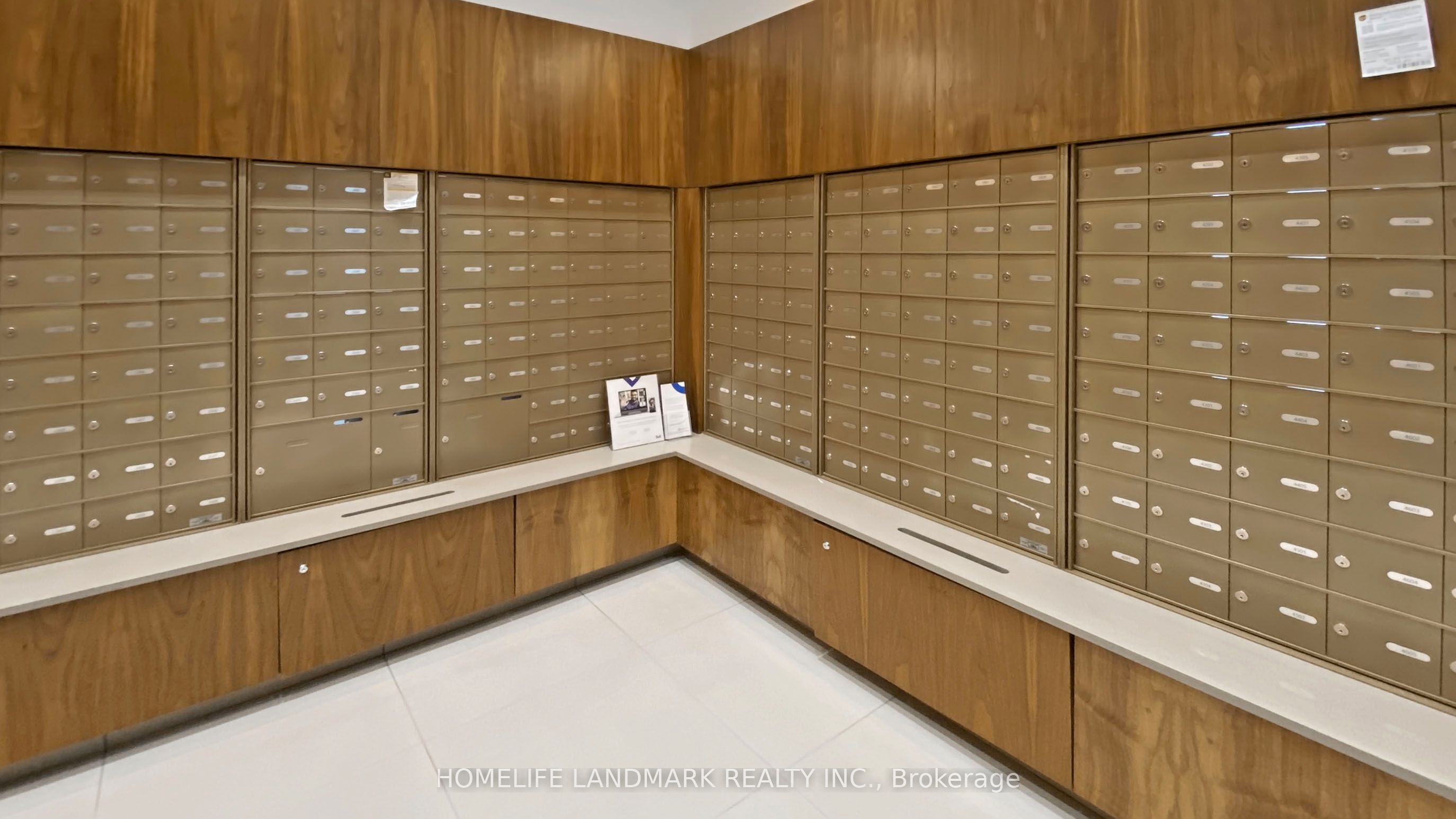 99 John Street 704 Property Photo 40