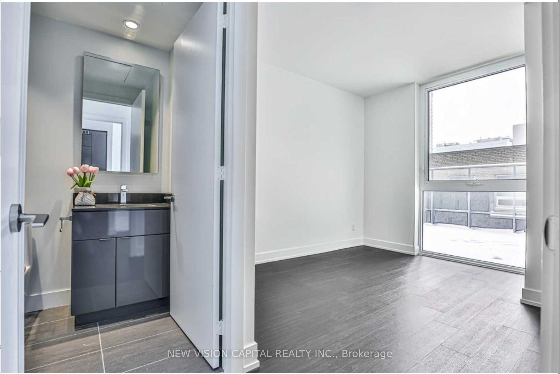 7 Grenville Street 715 Property Photo 4