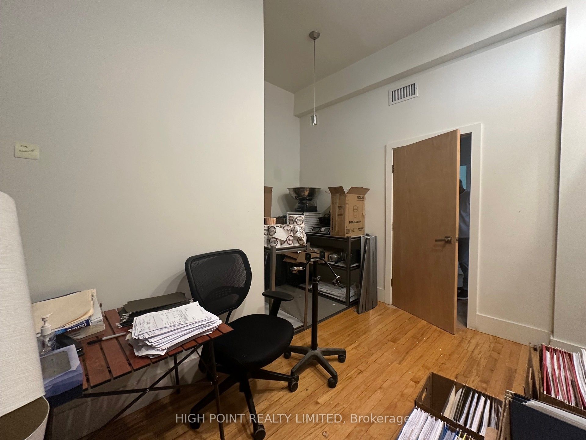 12 Birch Avenue 208 Property Photo 1