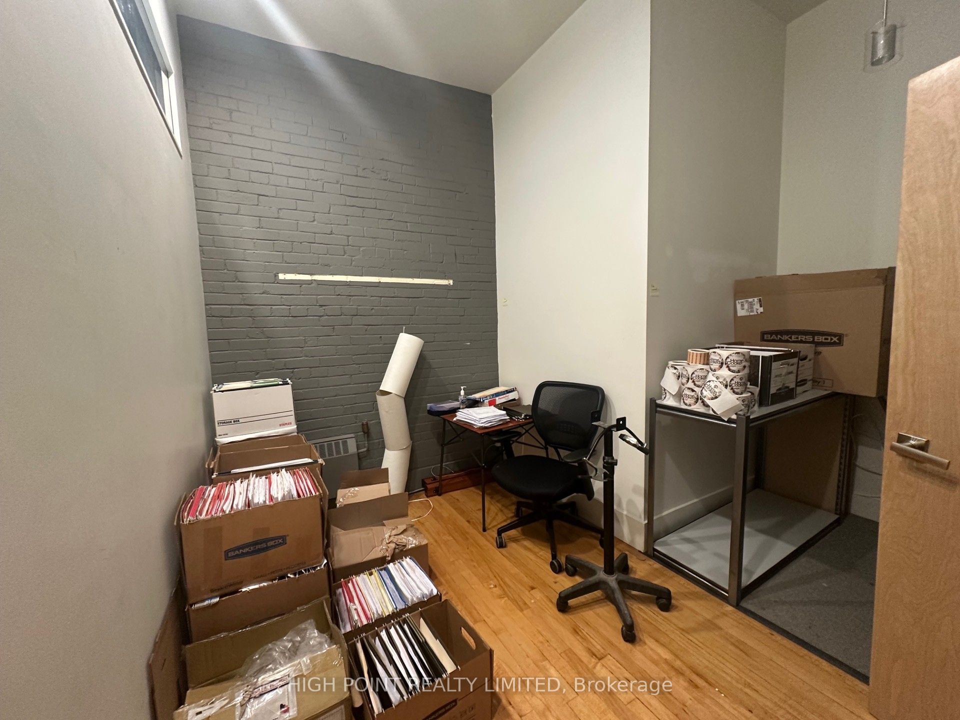 12 Birch Avenue 208 Property Photo 2