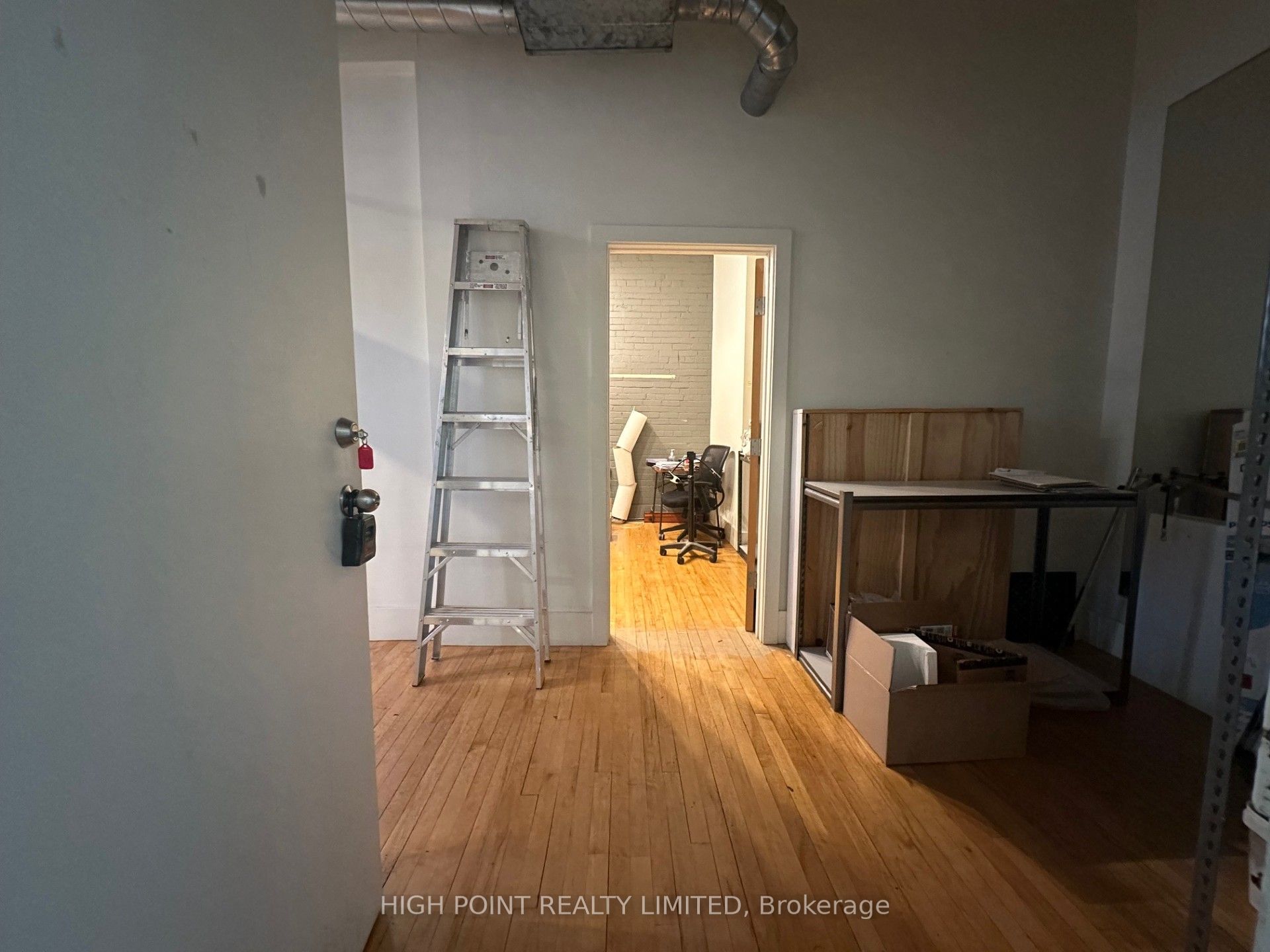 12 Birch Avenue 208 Property Photo 4