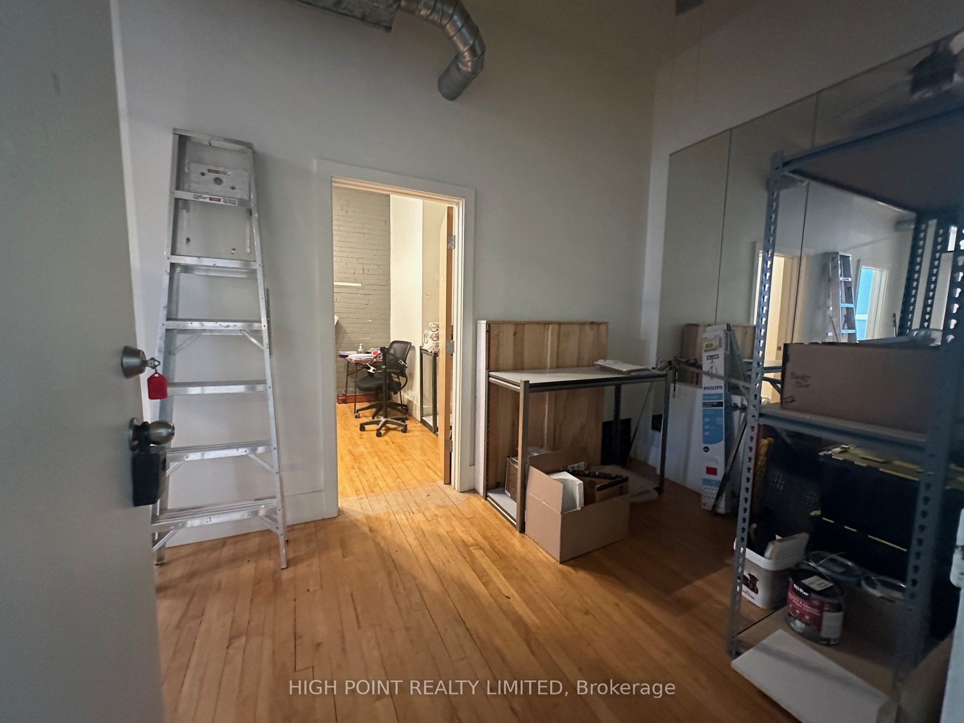 12 Birch Avenue 208 Property Photo 5