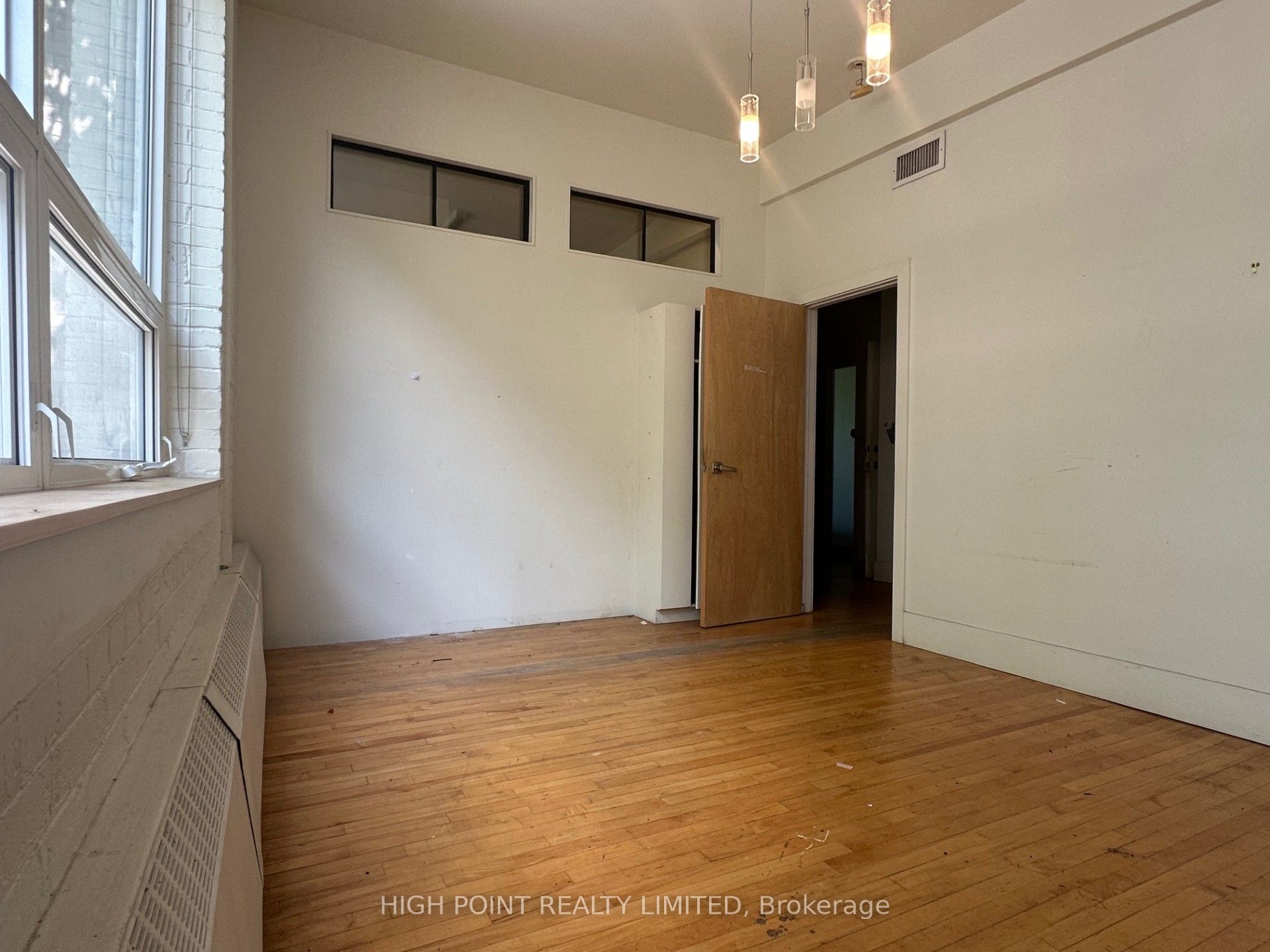 12 Birch Avenue 208 Property Photo 8