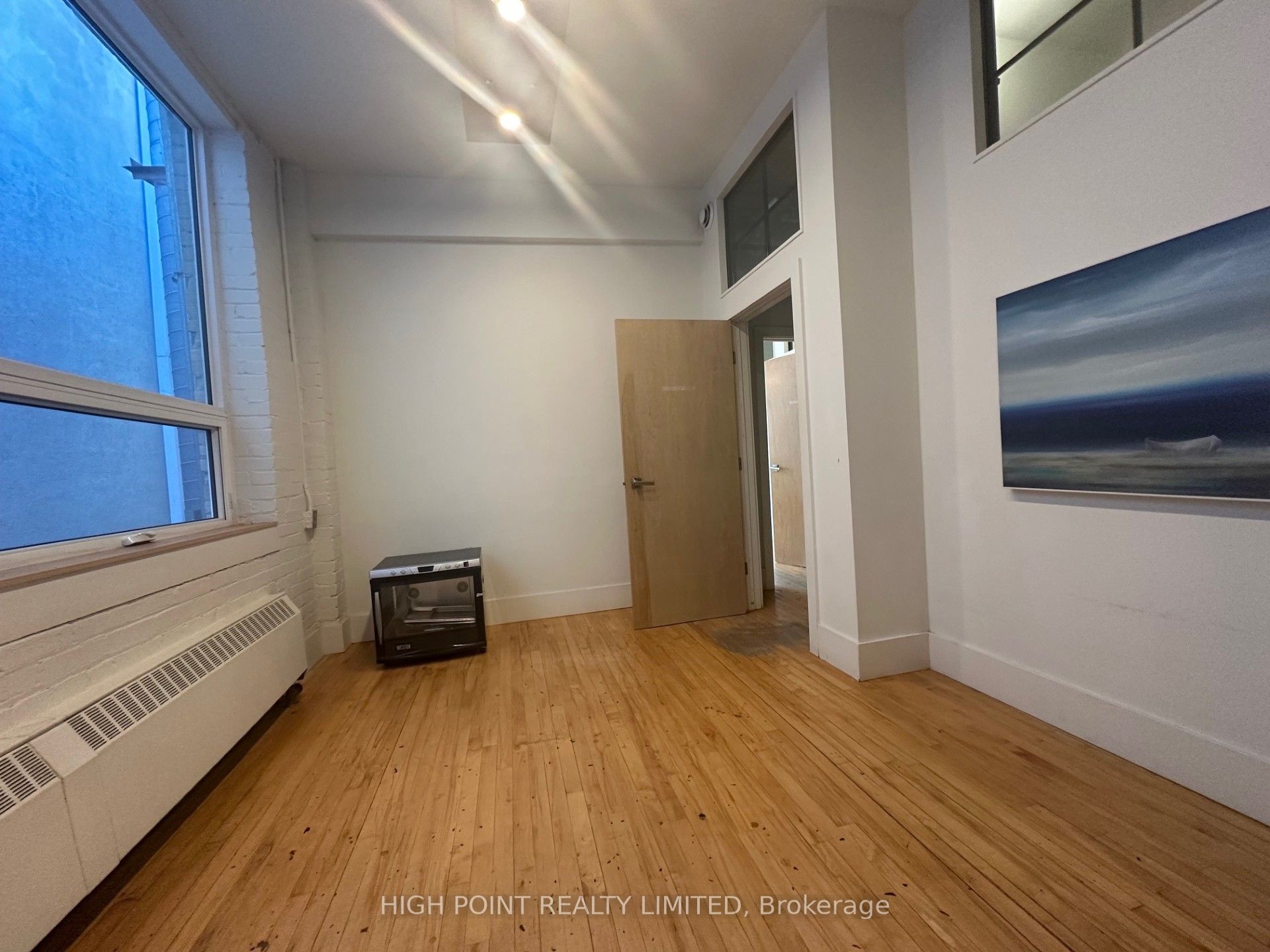 12 Birch Avenue 208 Property Photo 13