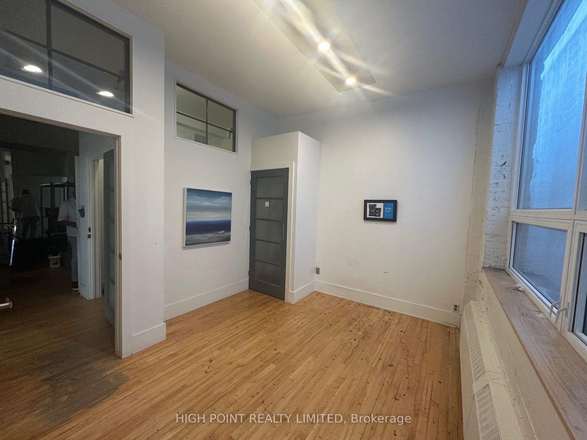 12 Birch Avenue 208 Property Photo 14