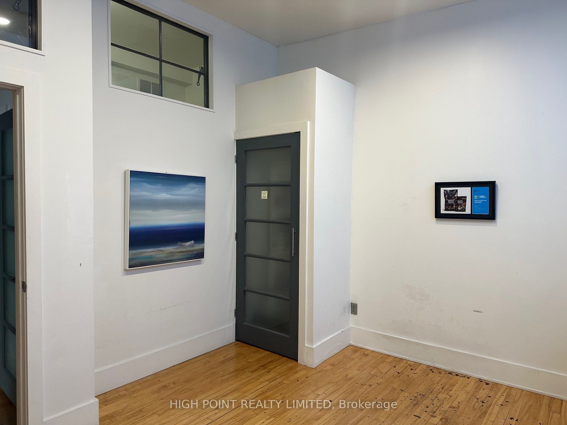12 Birch Avenue 208 Property Photo 15