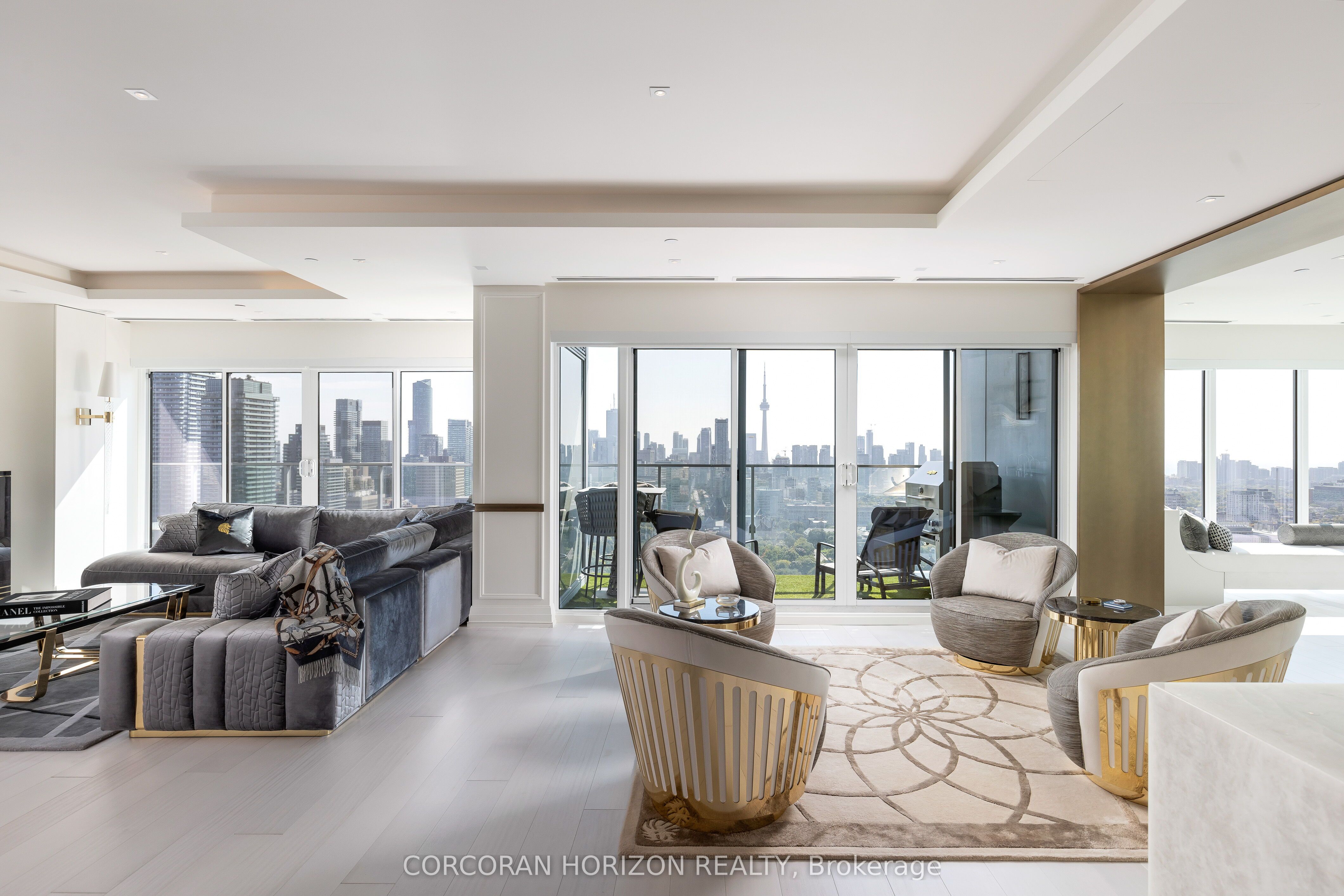 200 Cumberland Street 3802 Property Photo 1