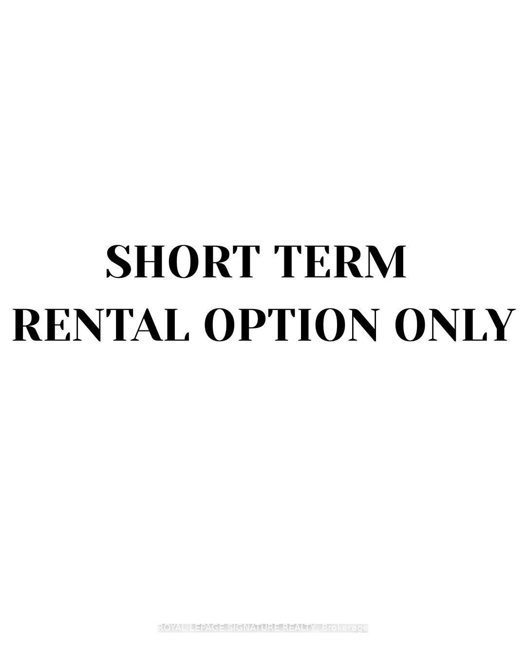 21 Page Avenue Property Photo 1