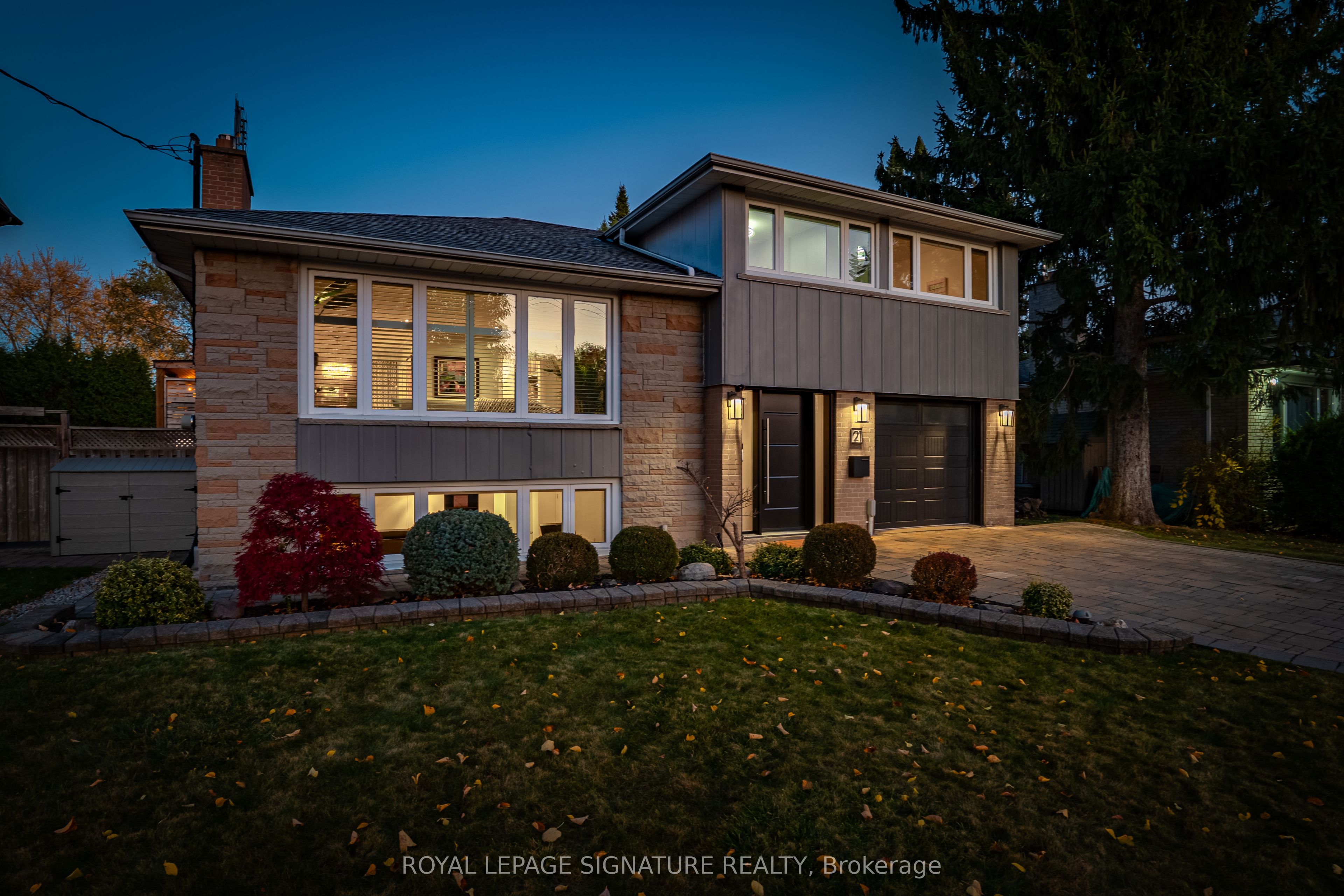21 Page Avenue Property Photo 2