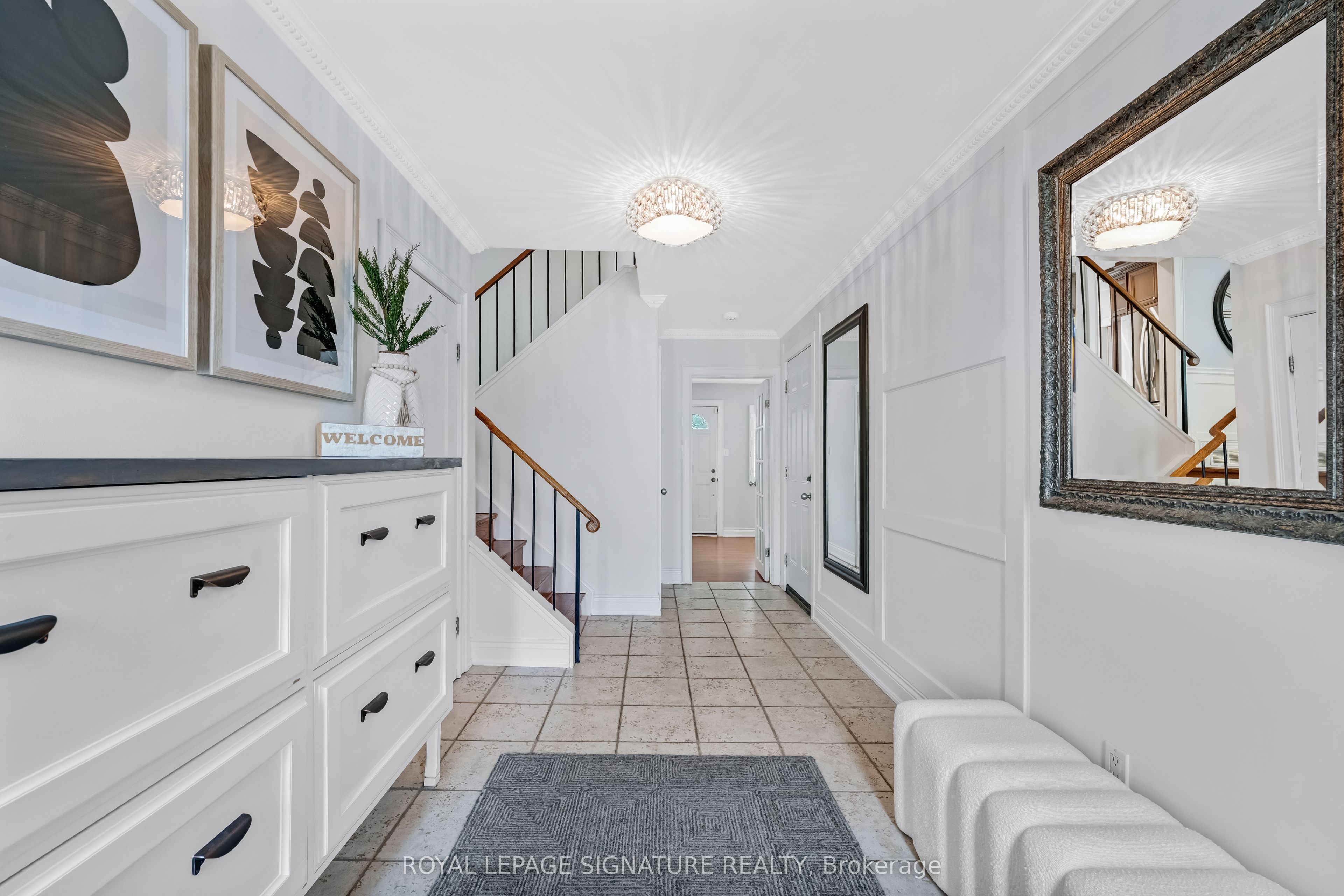 21 Page Avenue Property Photo 6