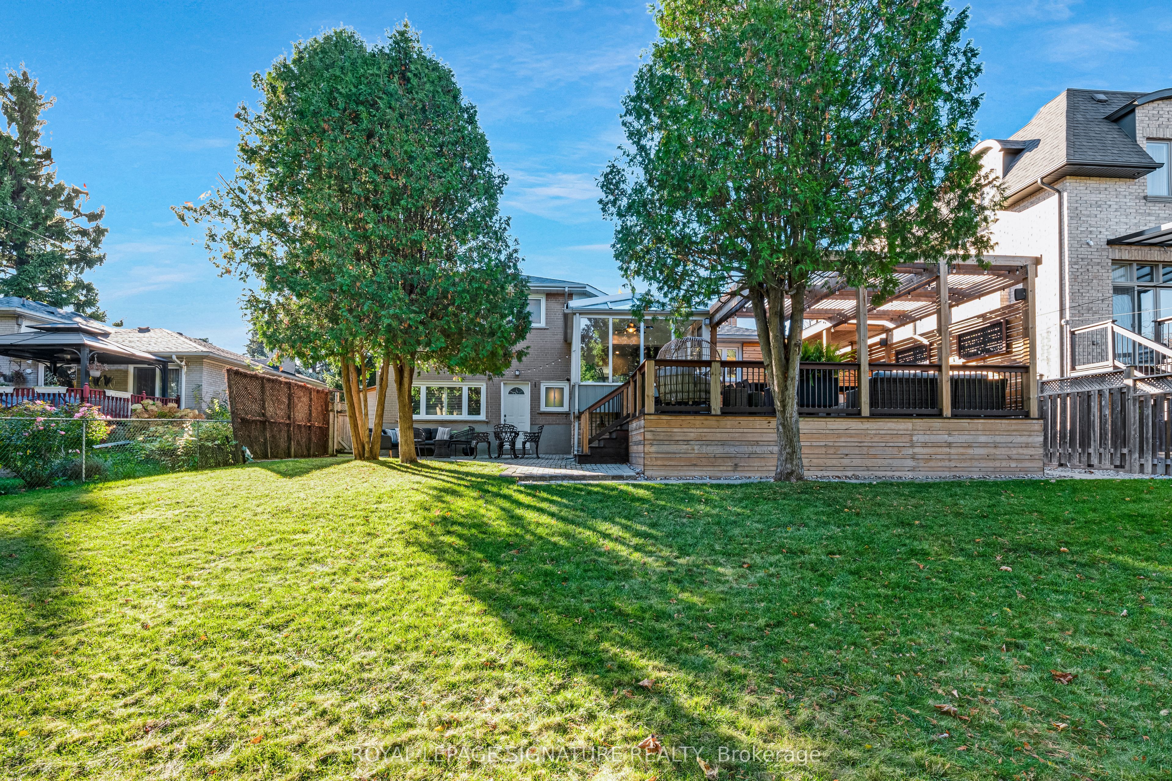 21 Page Avenue Property Photo 33