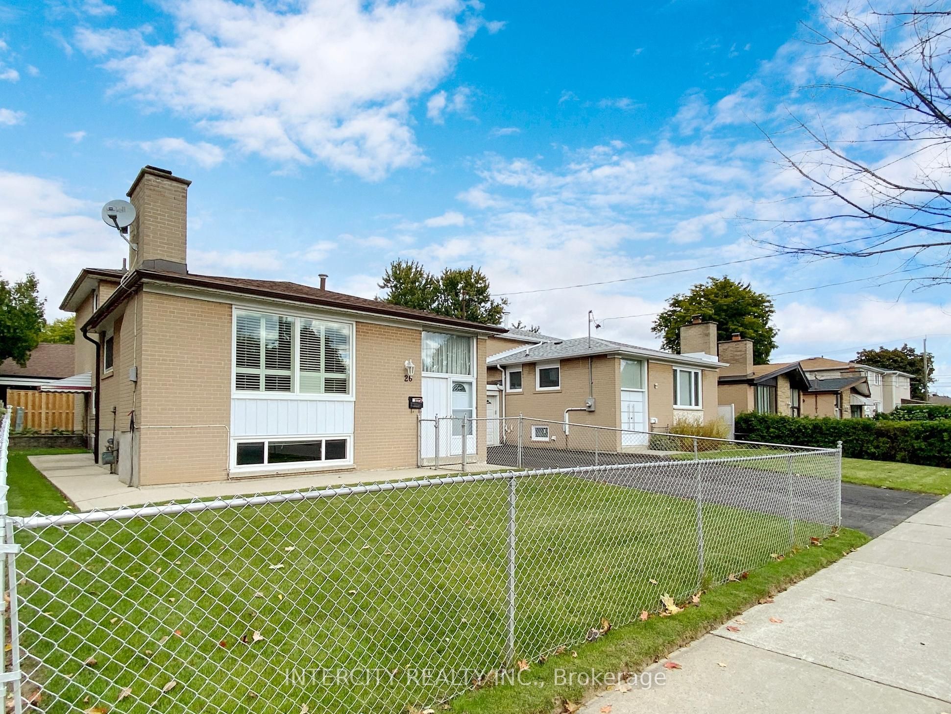 26 Donnalyn Drive Property Photo 1