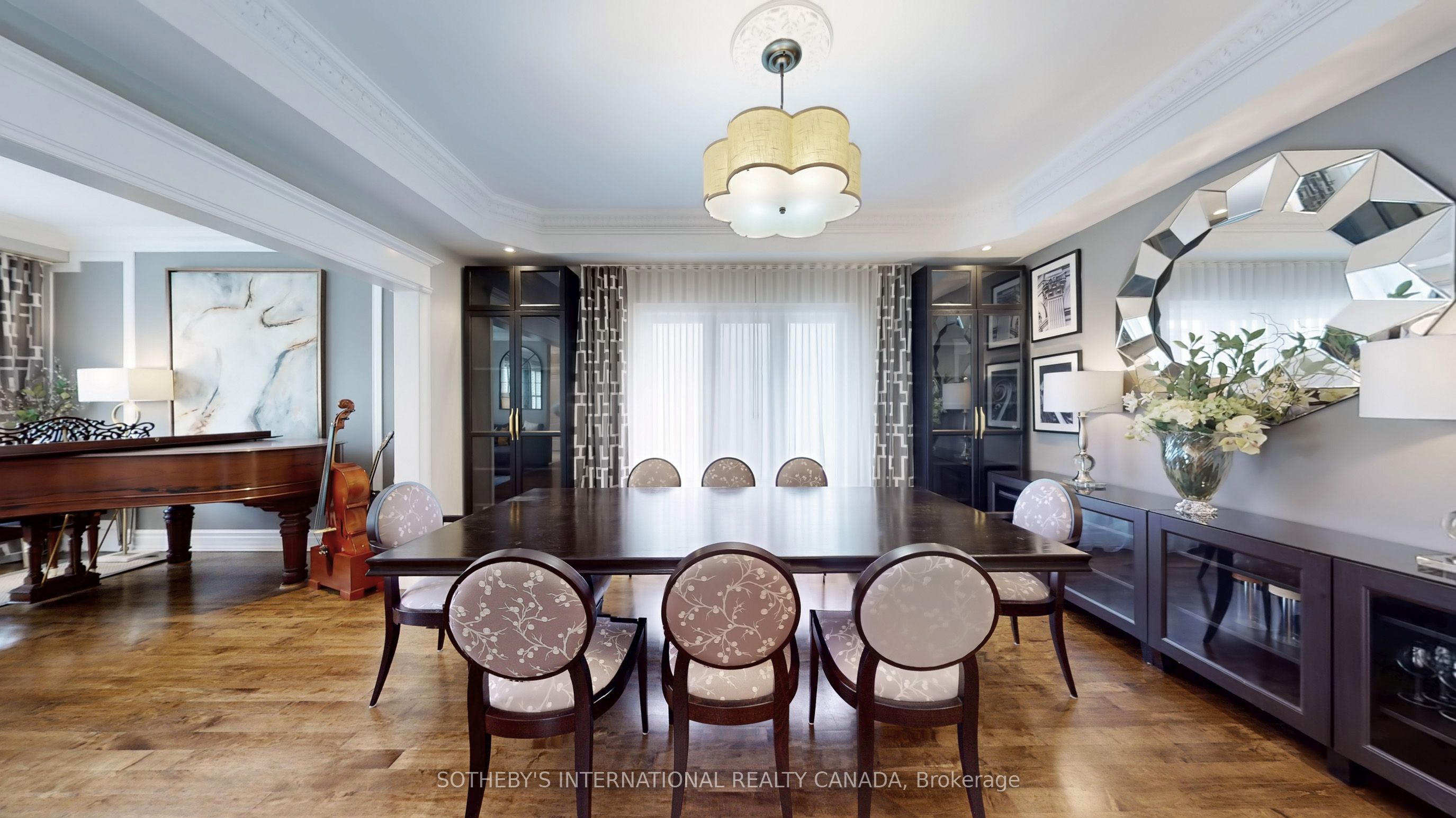 567 Melrose Avenue Property Photo 1