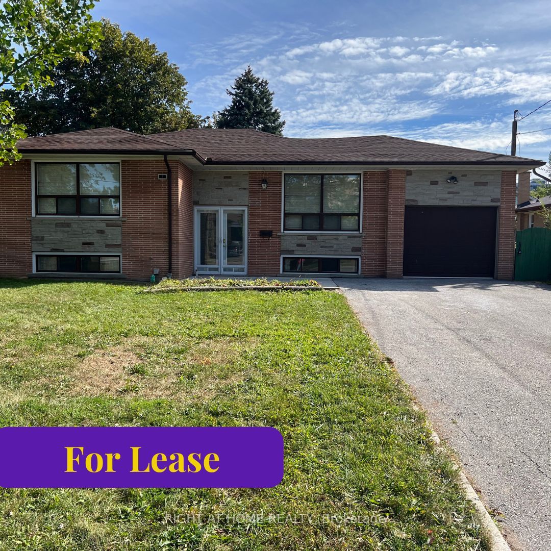 9 Dewlane Drive Property Photo 1