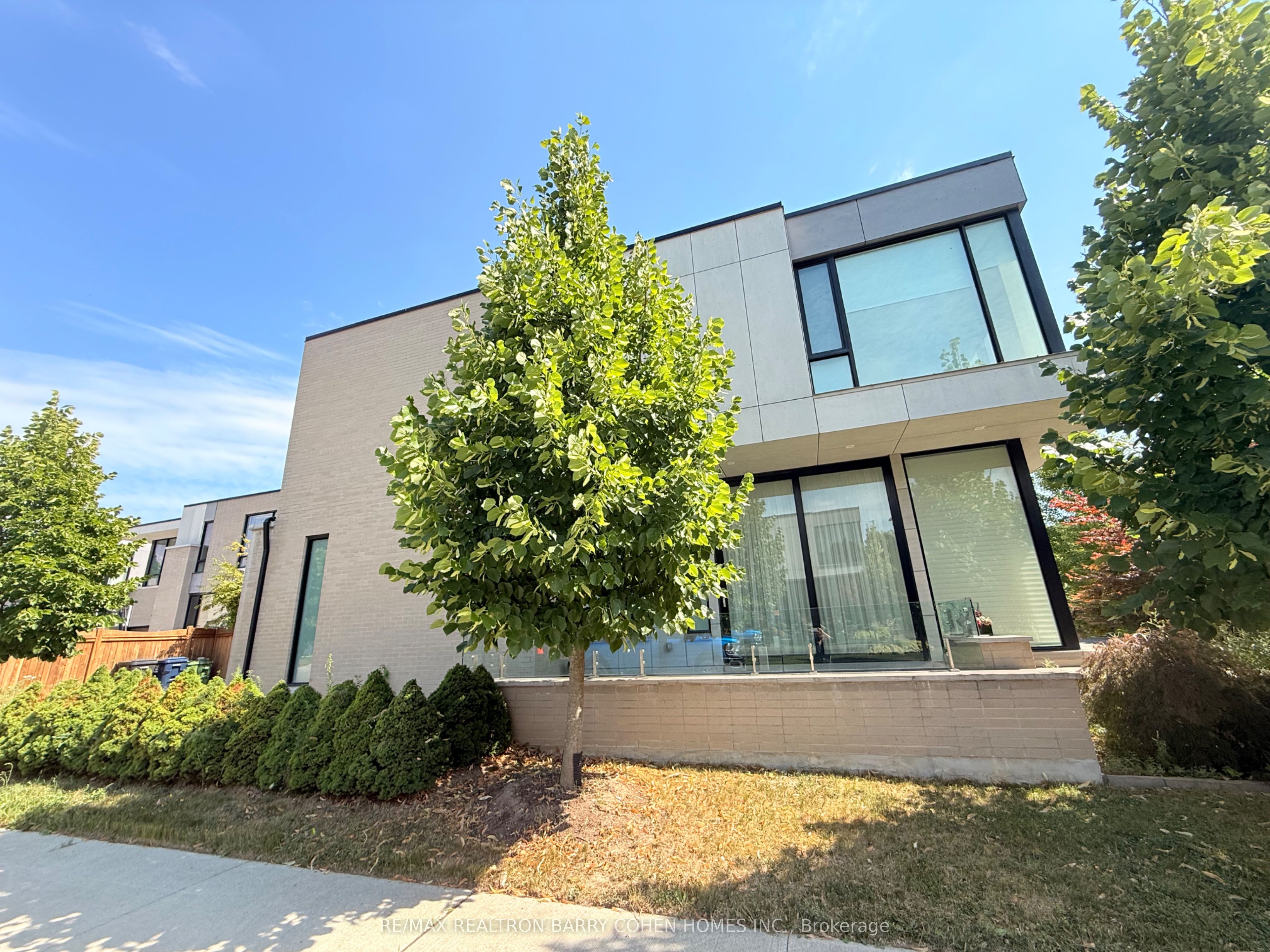 9 Fairmeadow Avenue Property Photo