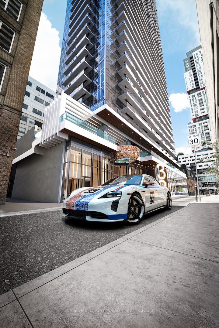 38 Widmer Street 3702 Property Photo 1