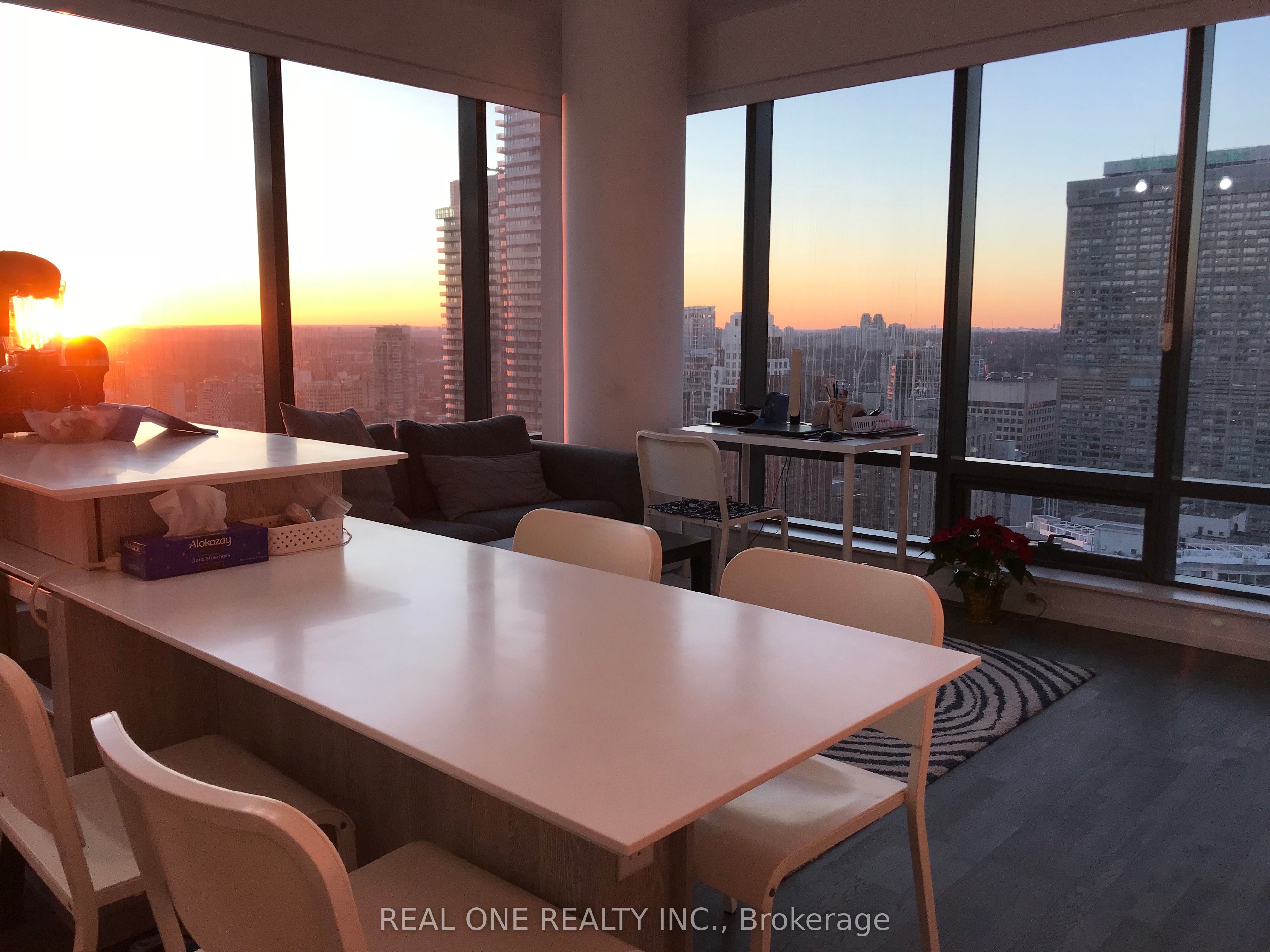 5 St Joseph Street 3608 Property Photo 1