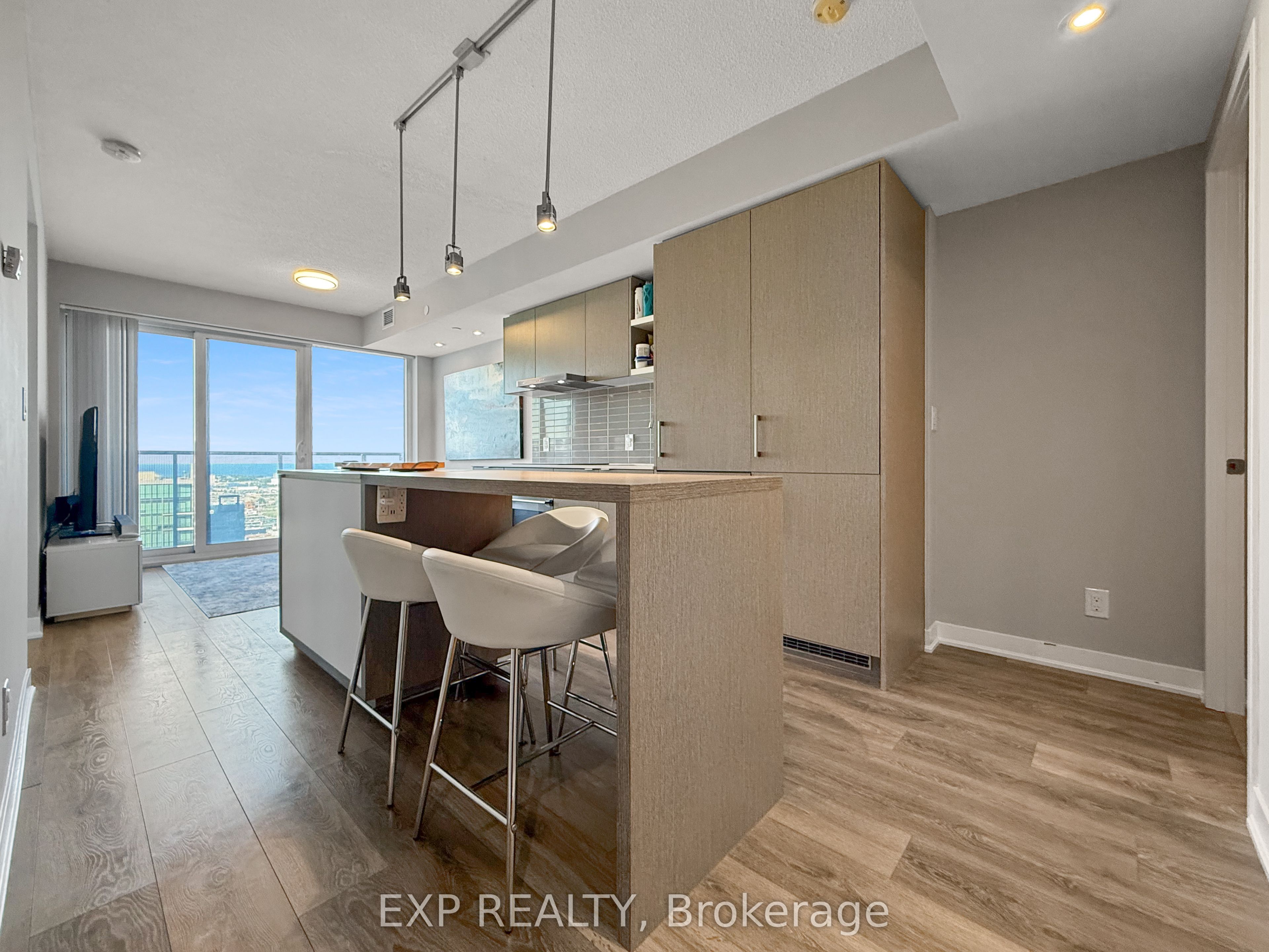 88 Harbour Street 5505 Property Photo 1