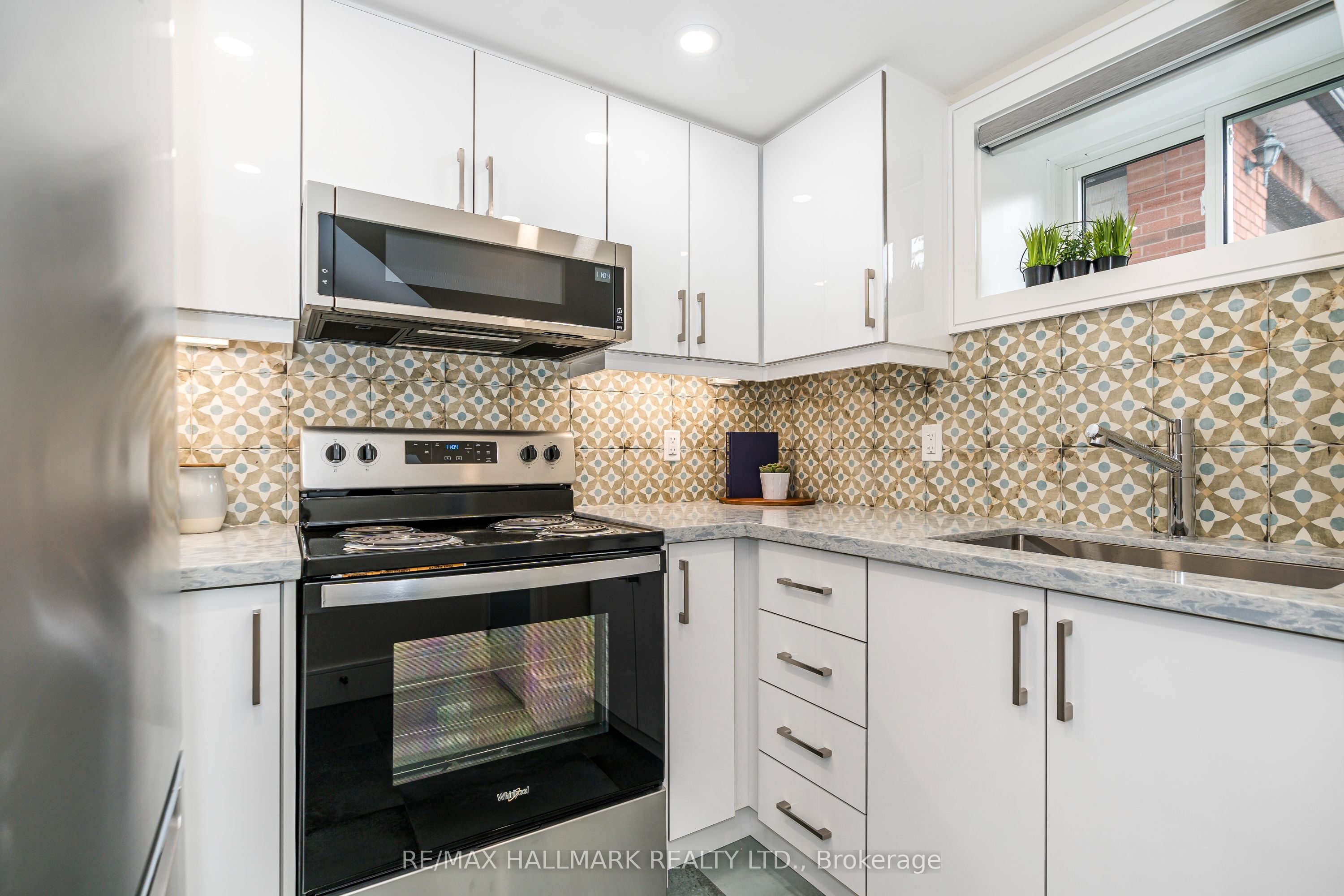 202 Rusholme Road House Property Photo 1