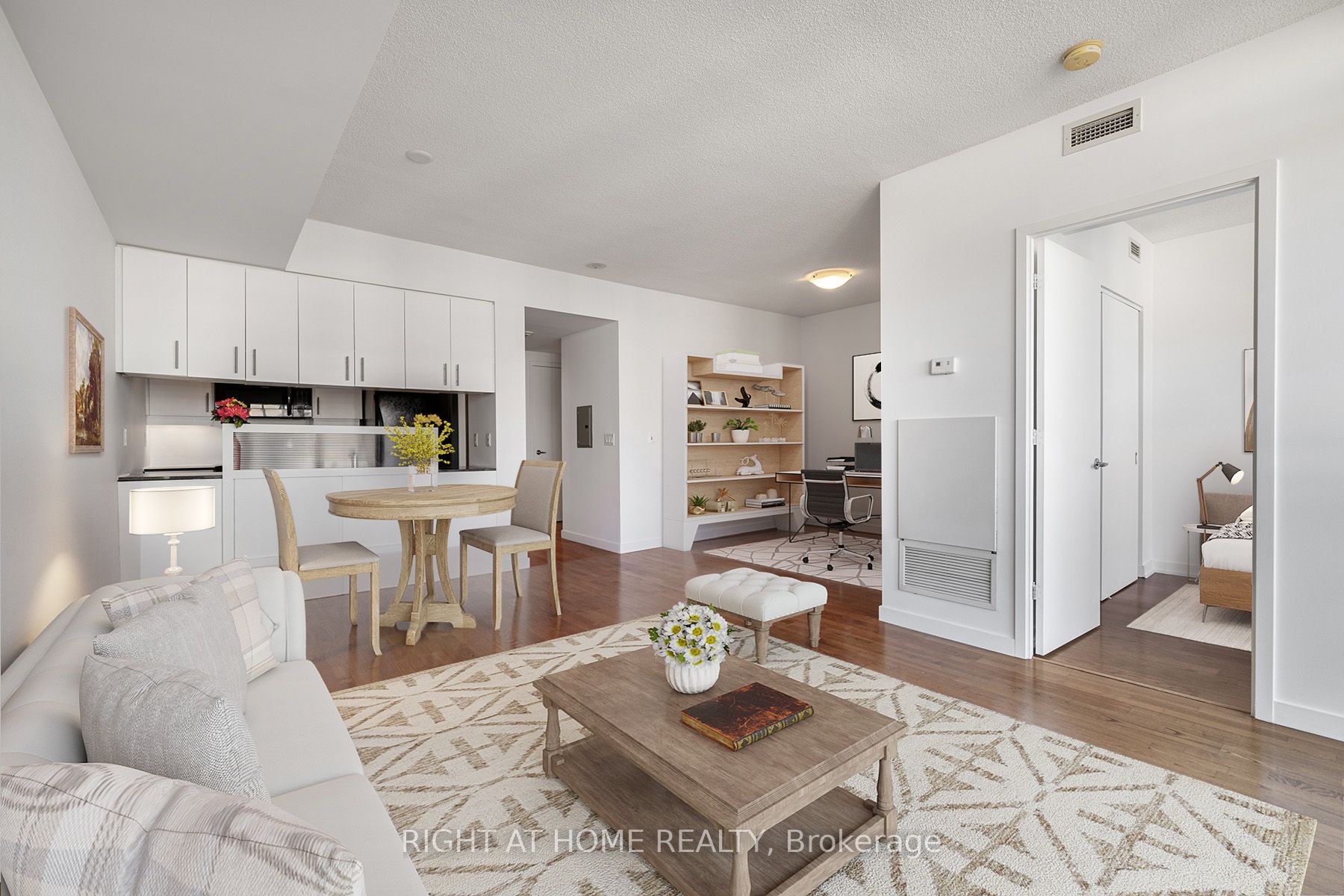 281 Mutual Street 2104