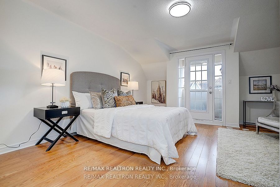 171b Finch Avenue E Property Photo 29