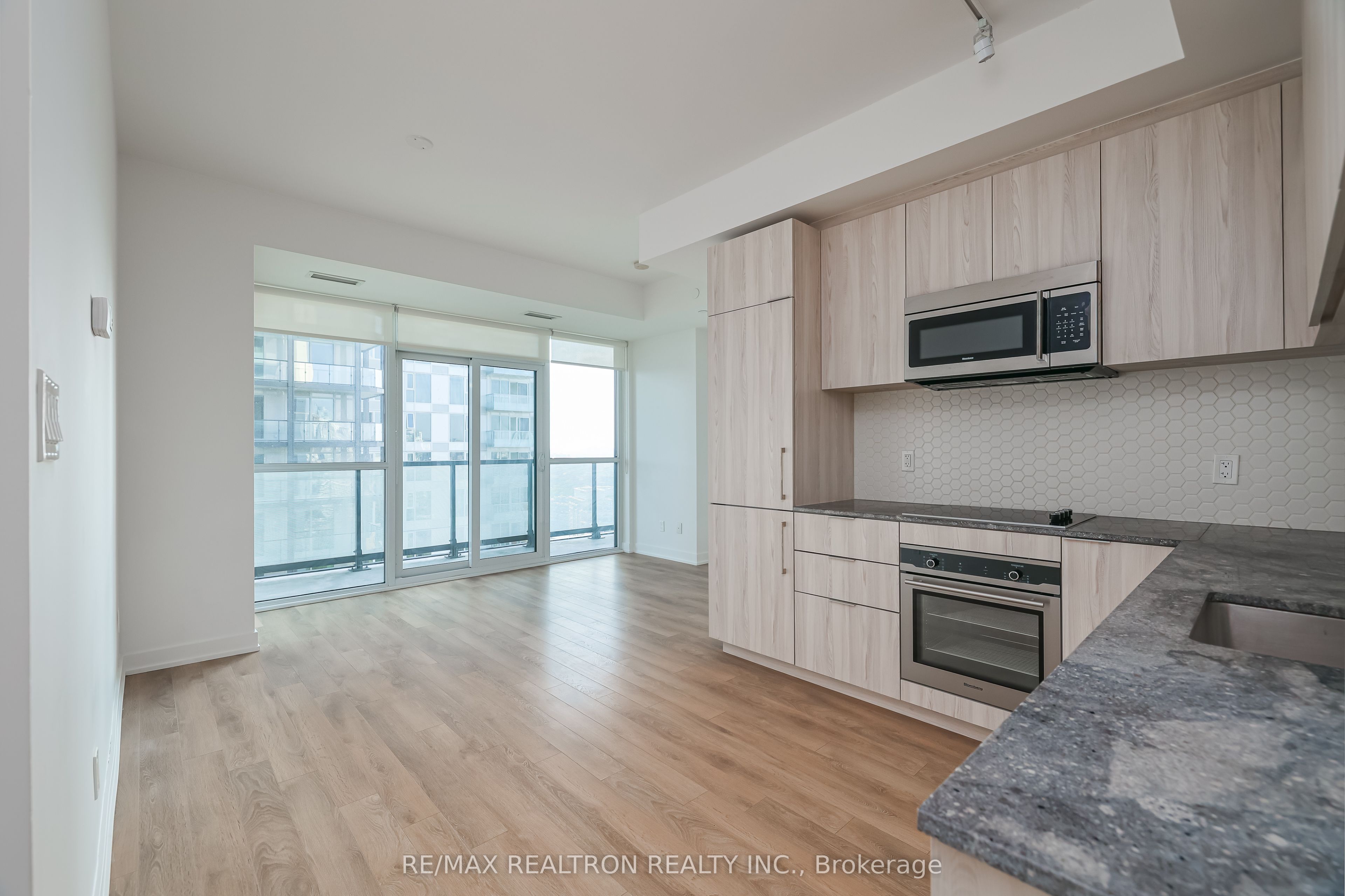 50 Ordnance Street 2505 Property Photo 1