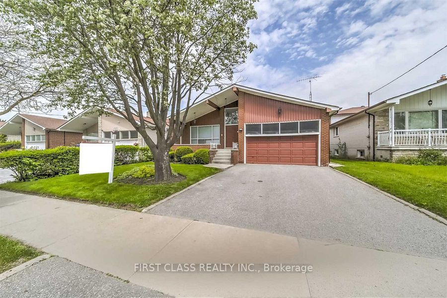 93 Peckham Avenue B1 Property Photo 1