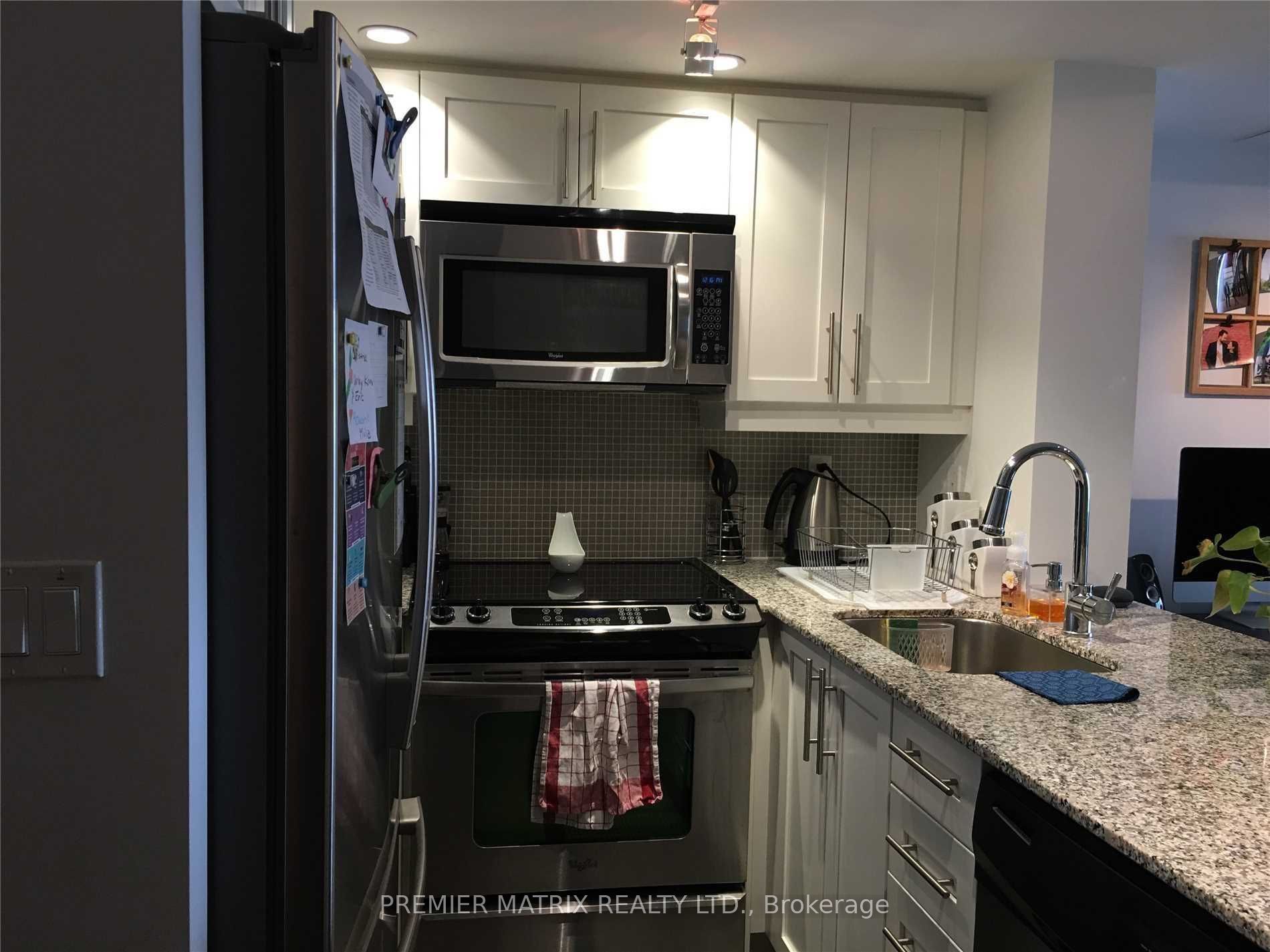75 East Liberty Street 614 Property Photo 1