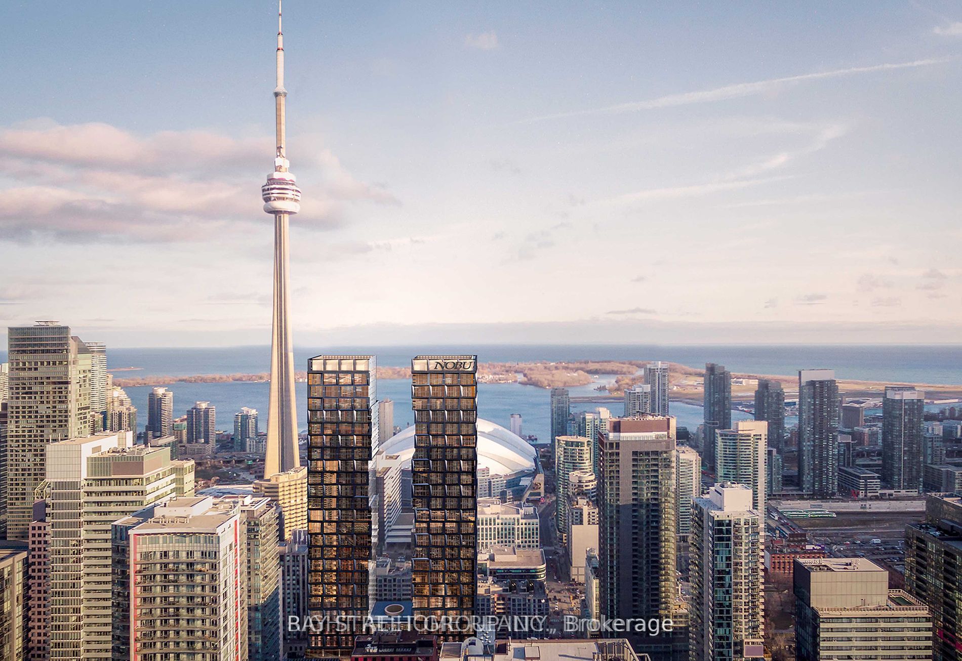15 Mercer Street 2102