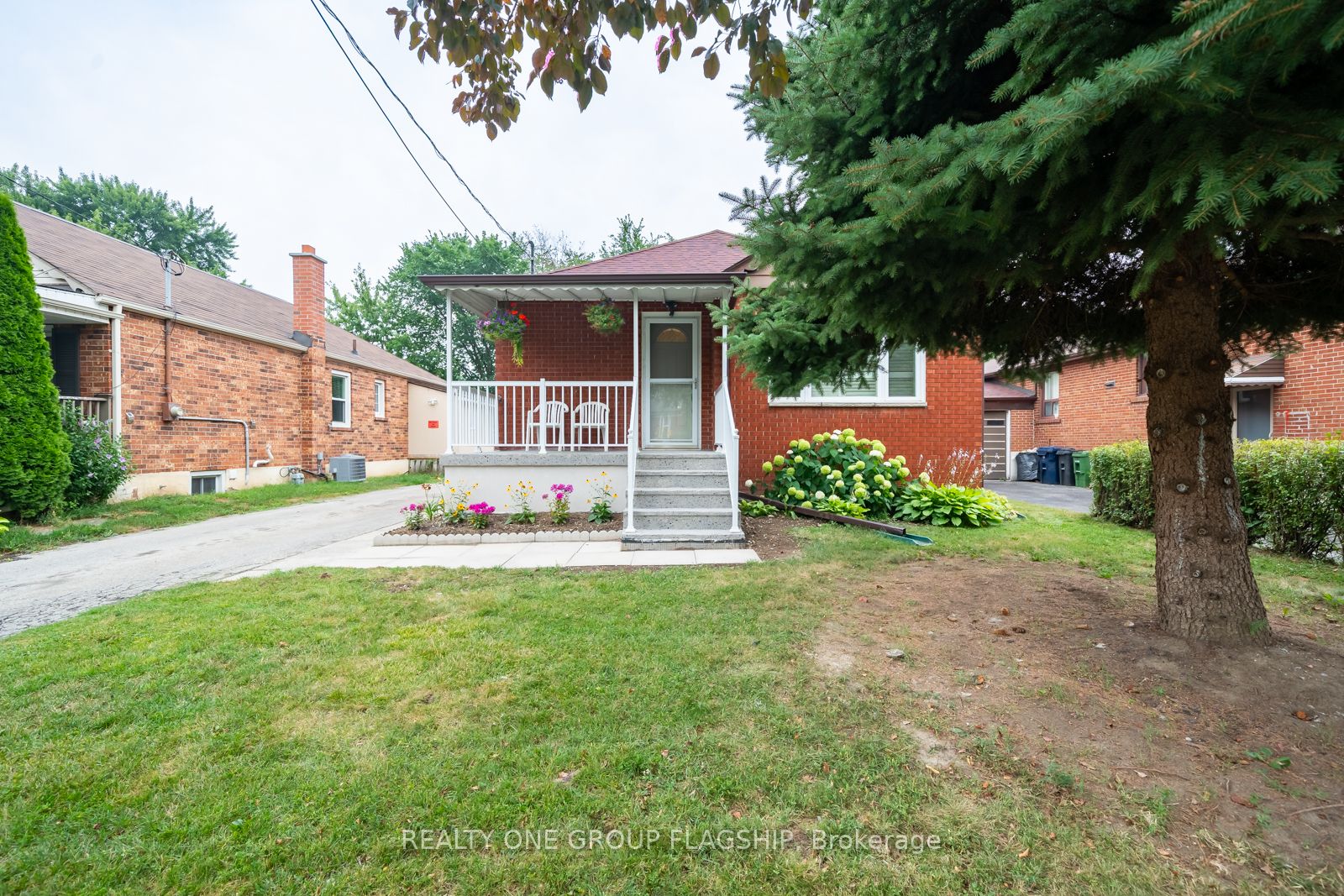 63 Cadillac Avenue Property Photo 1