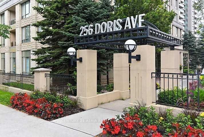 256 Doris Avenue 1711 Property Photo 1