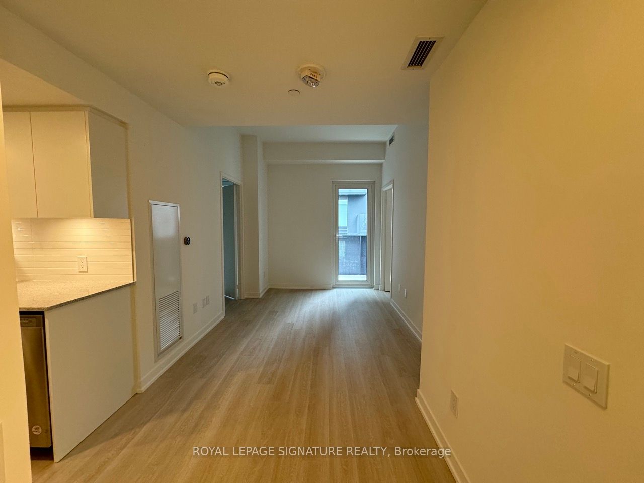 500 Wilson Avenue 519 Property Photo 1
