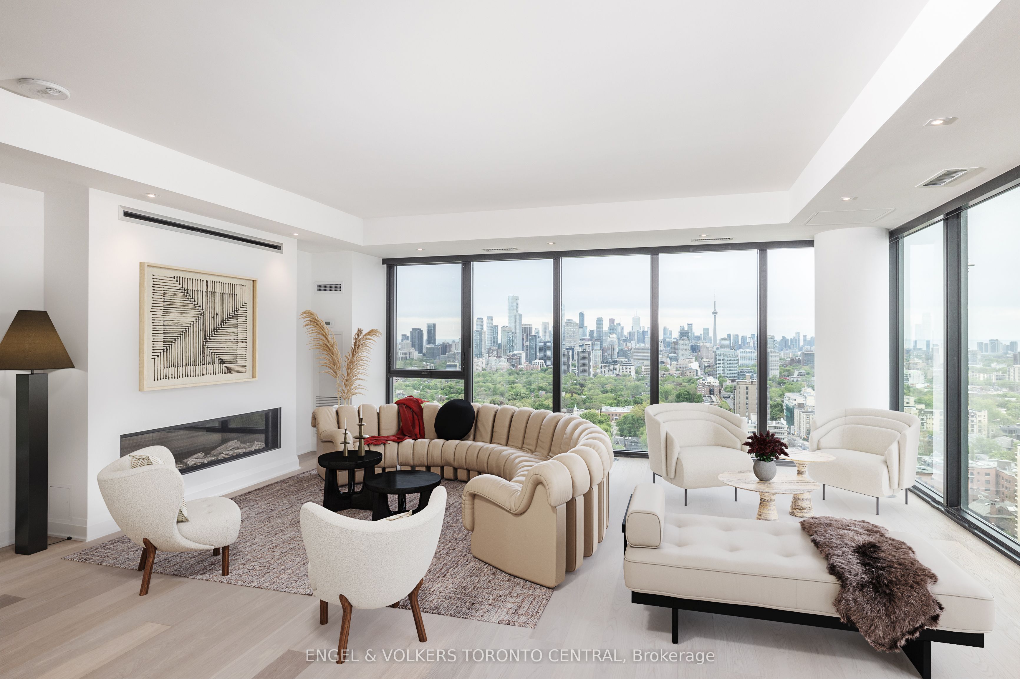 99 Foxbar Road 2402 Property Photo 1