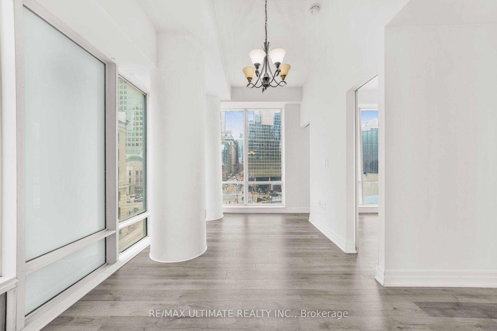 8 The Esplanade Street 506 Property Photo 1