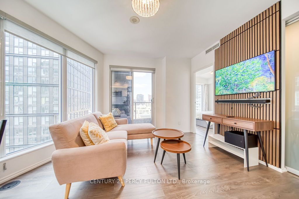 68 Shuter Street 2308 Property Photo 1