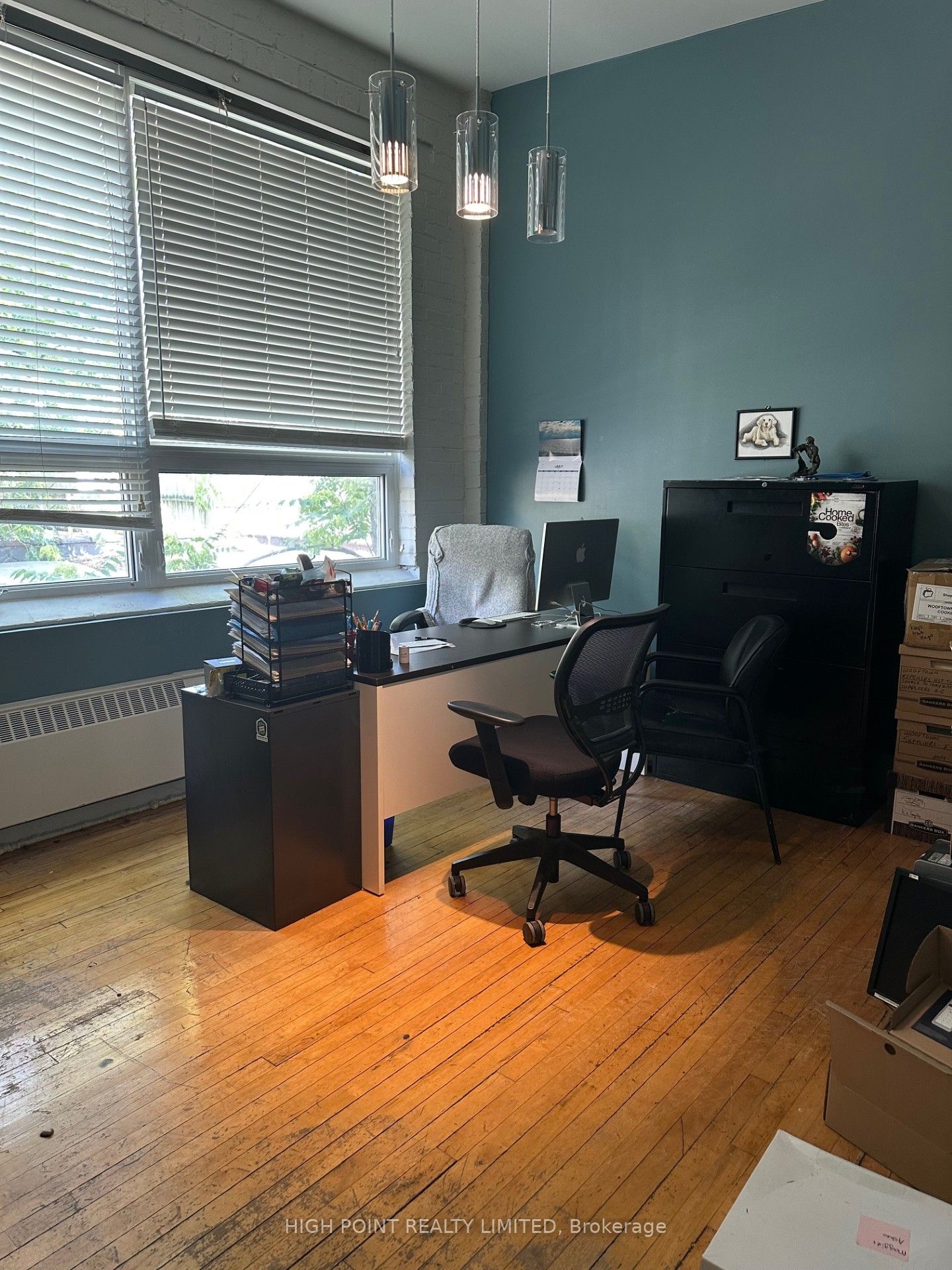 12 Birch Avenue 207 Property Photo 1