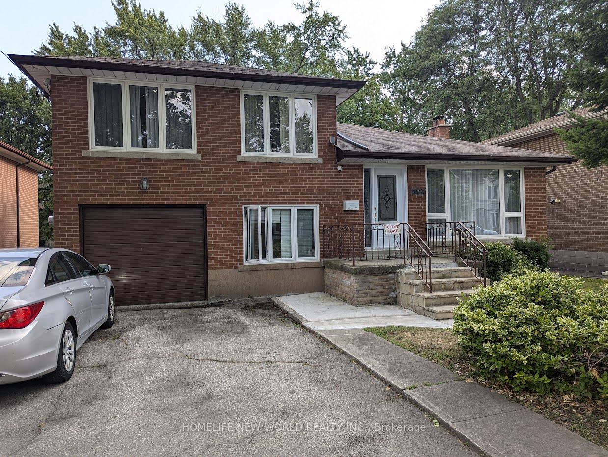 175 Empress Avenue Main Property Photo 1