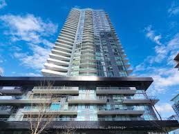 30 Roehampton Avenue 2603 Property Photo 1