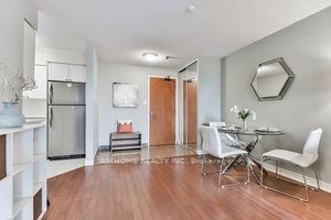 260 doris Avenue 607 Property Photo 1