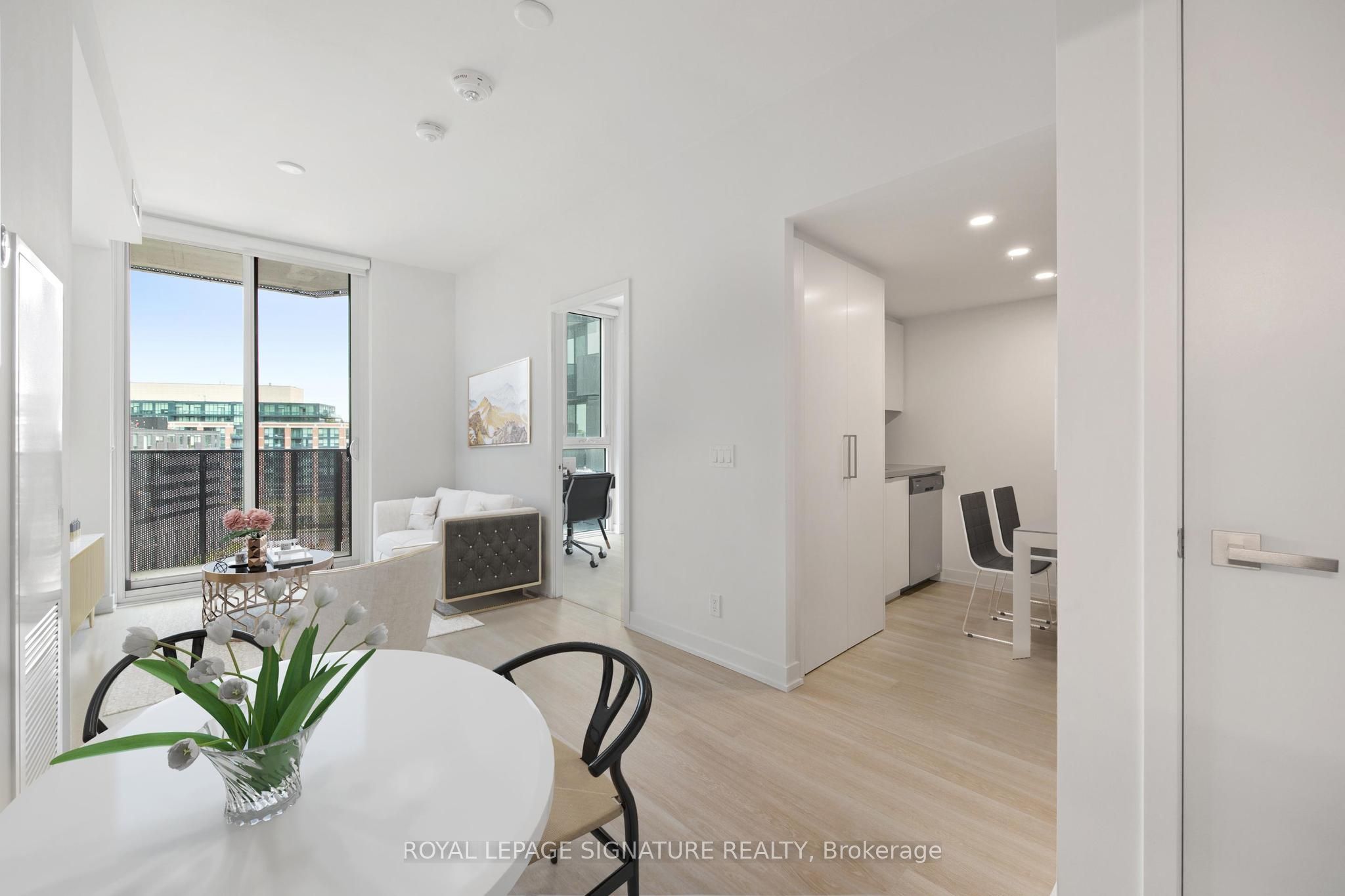 30 Tretti Way 824 Property Photo 1