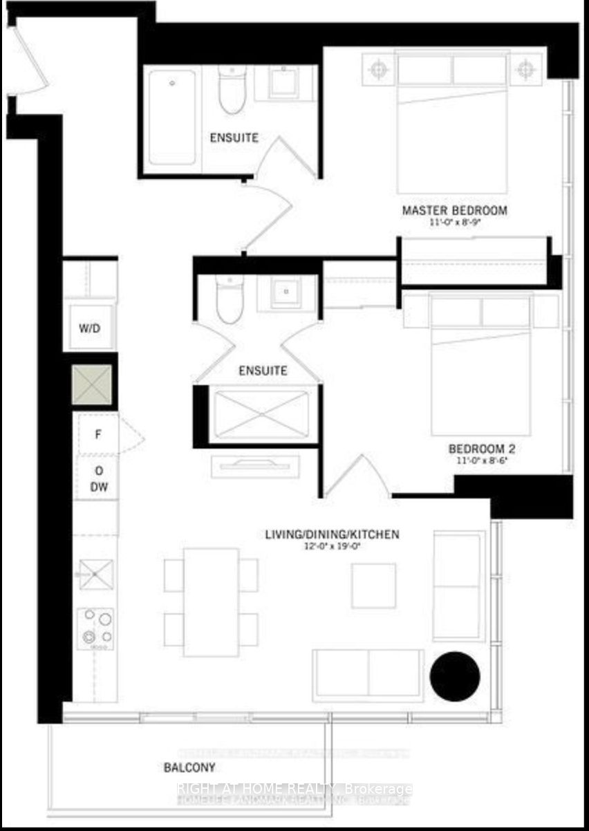70 Temperance Street 4006 Property Photo 1