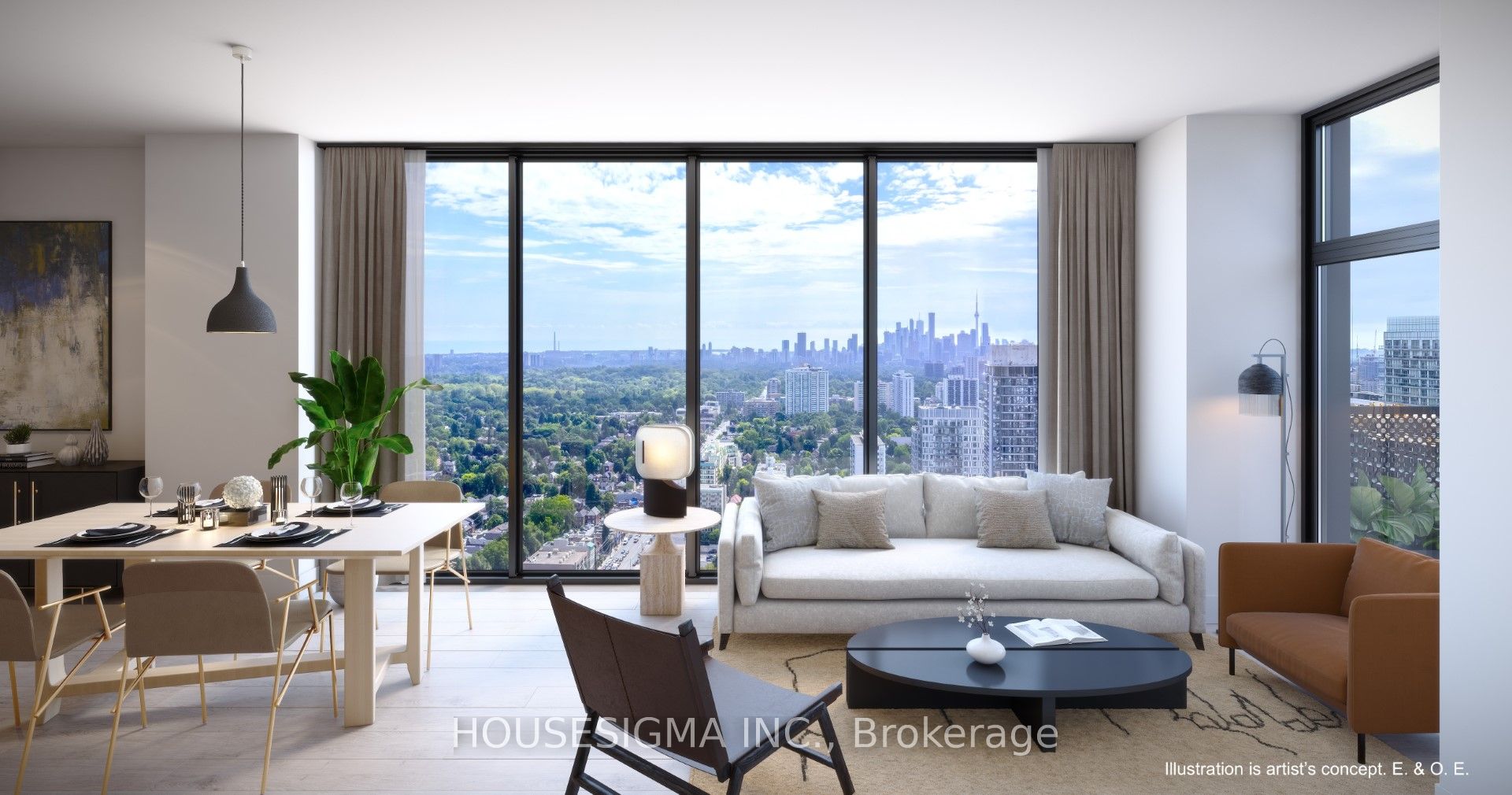 127 Broadway Avenue Property Photo 1